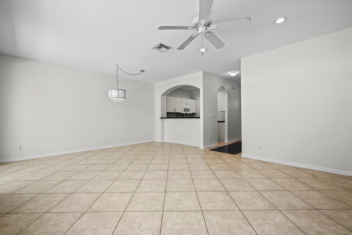 6891 Blue Skies Drive