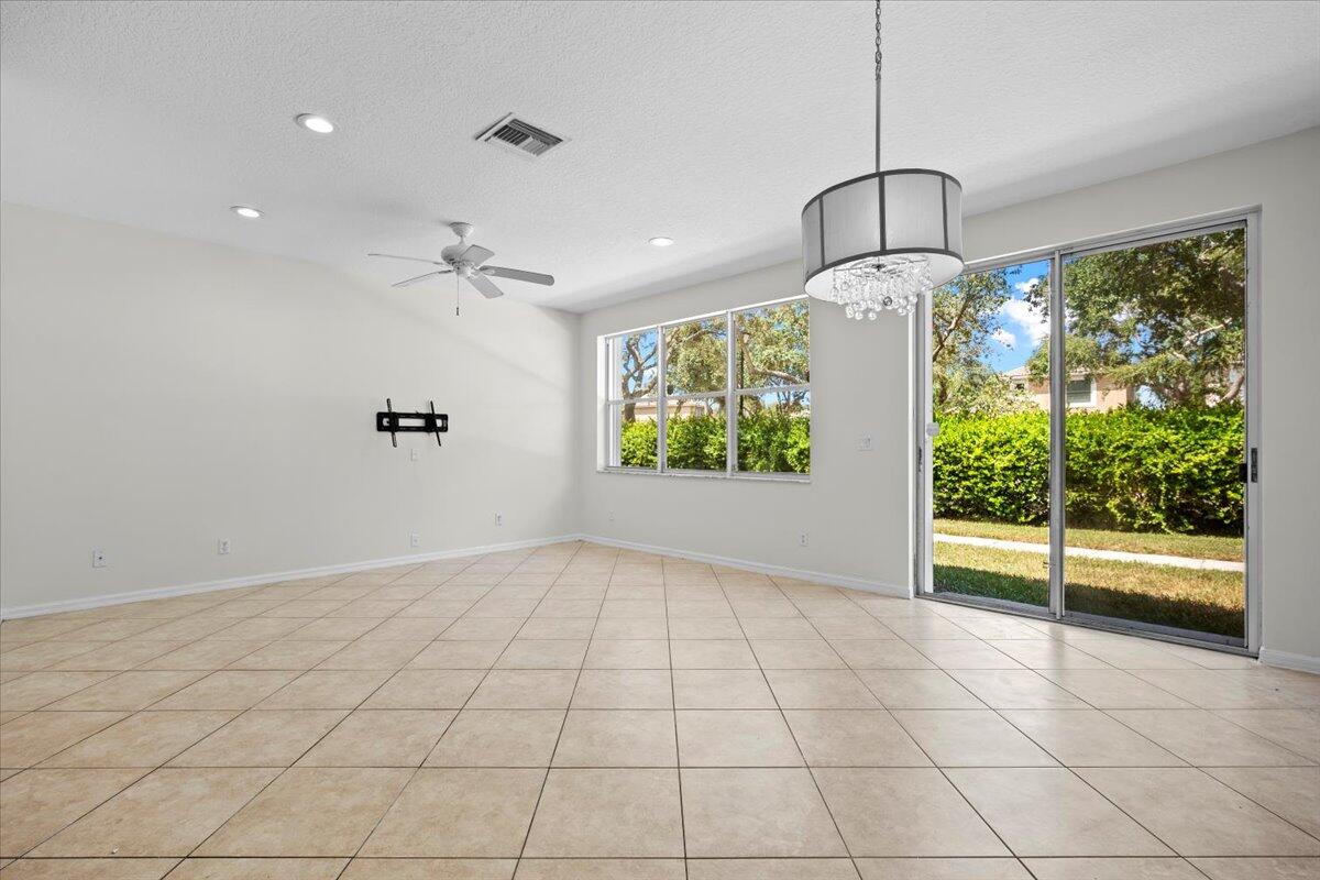 6891 Blue Skies Drive