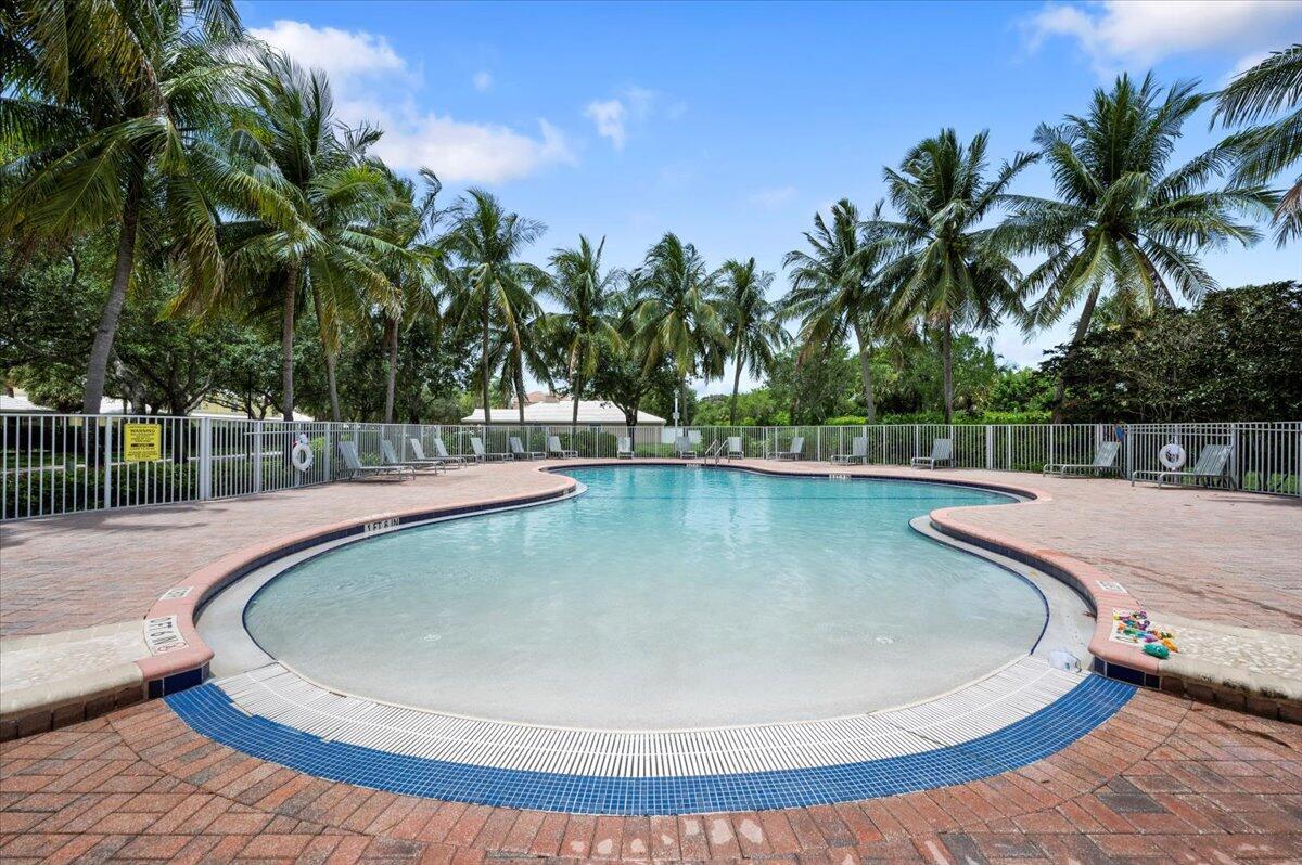 6891 Blue Skies Drive