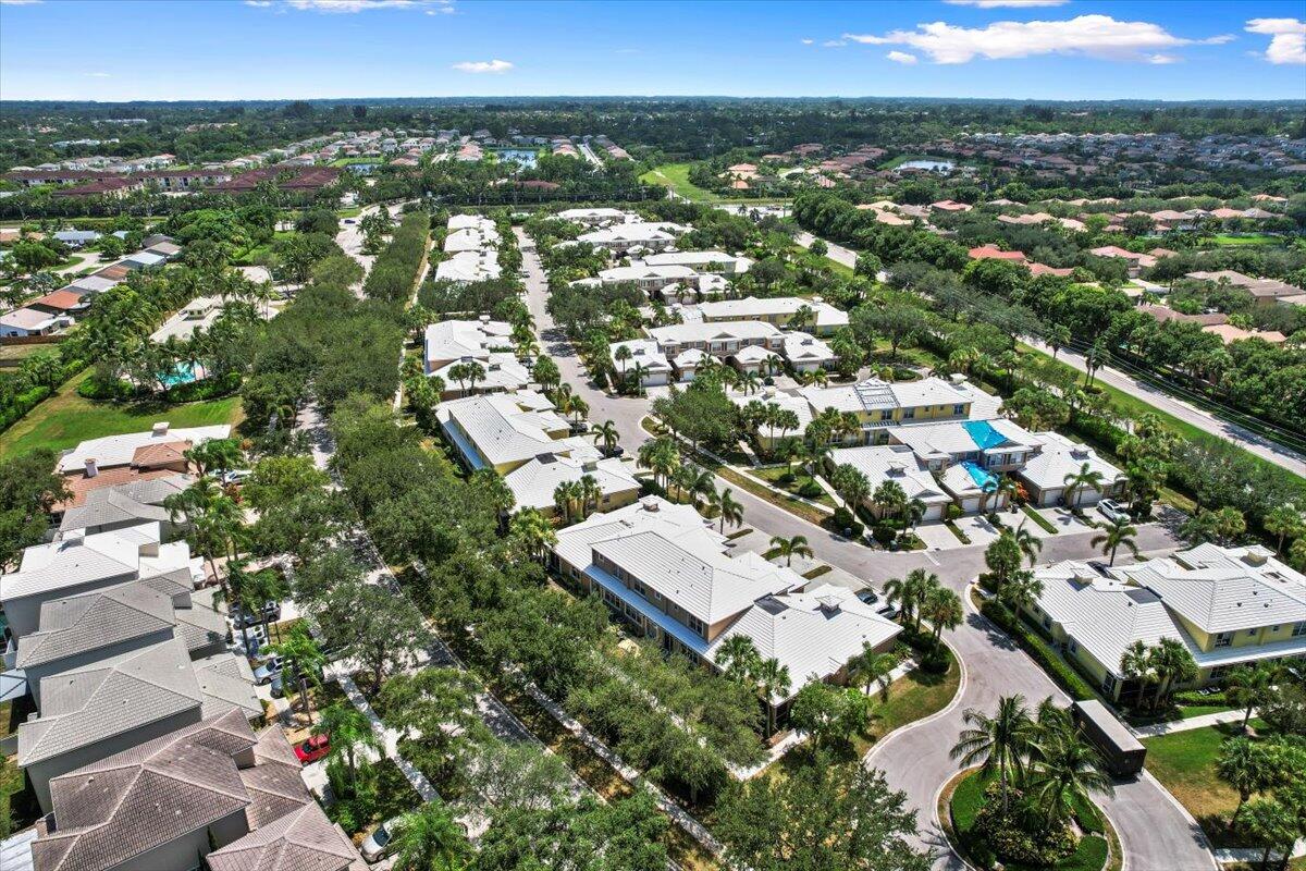 6891 Blue Skies Drive