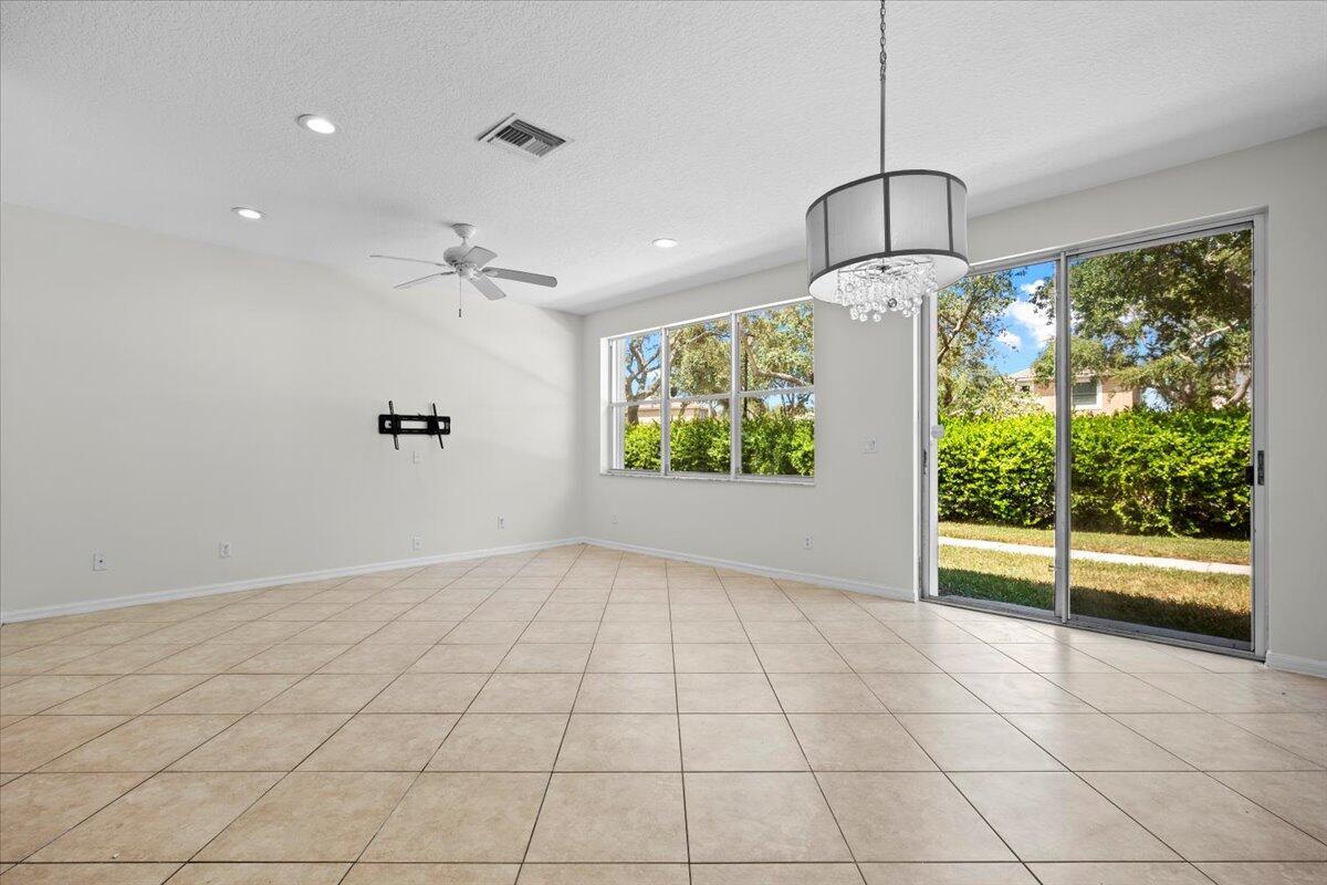 6891 Blue Skies Drive