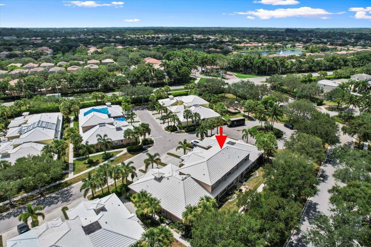 6891 Blue Skies Drive