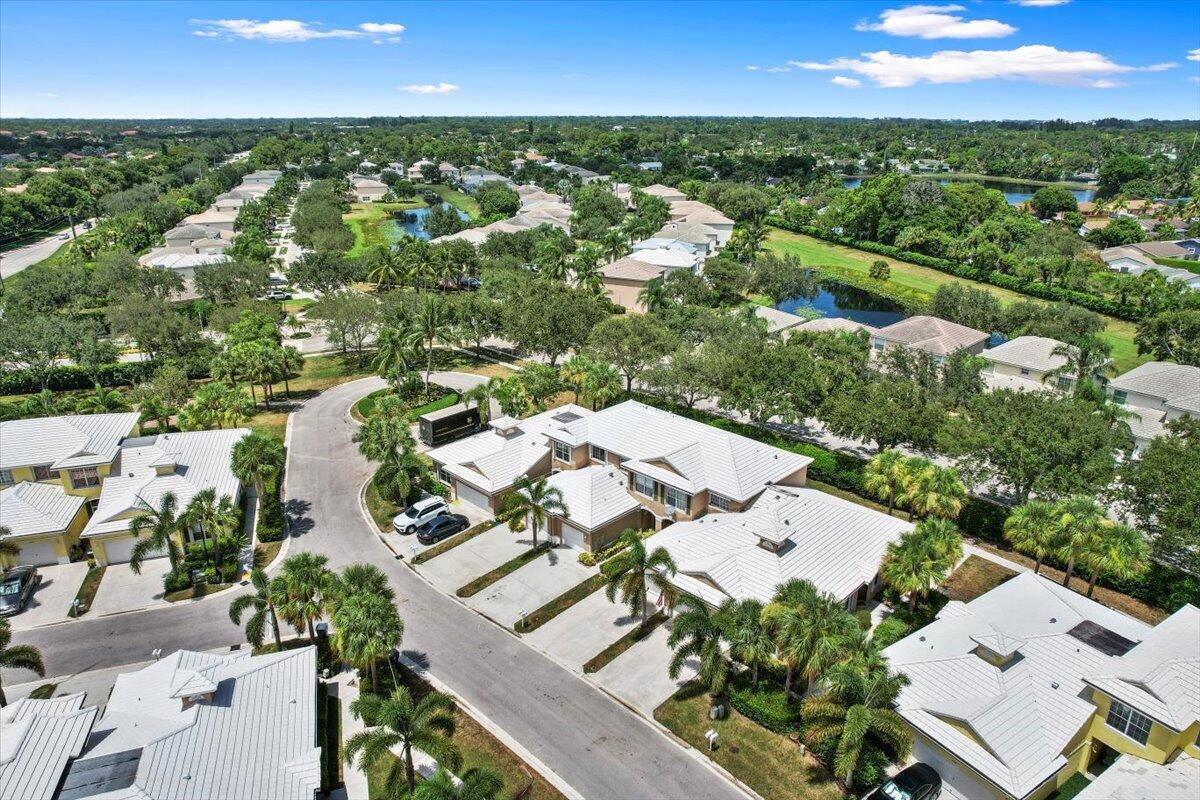 6891 Blue Skies Drive