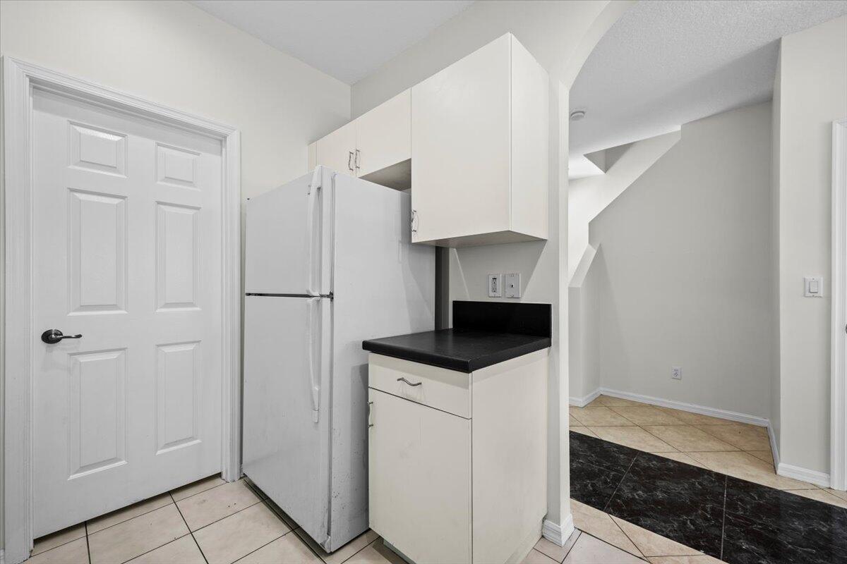 6891 Blue Skies Drive