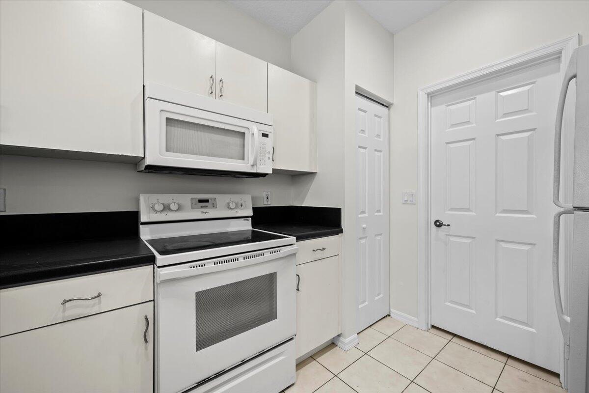 6891 Blue Skies Drive