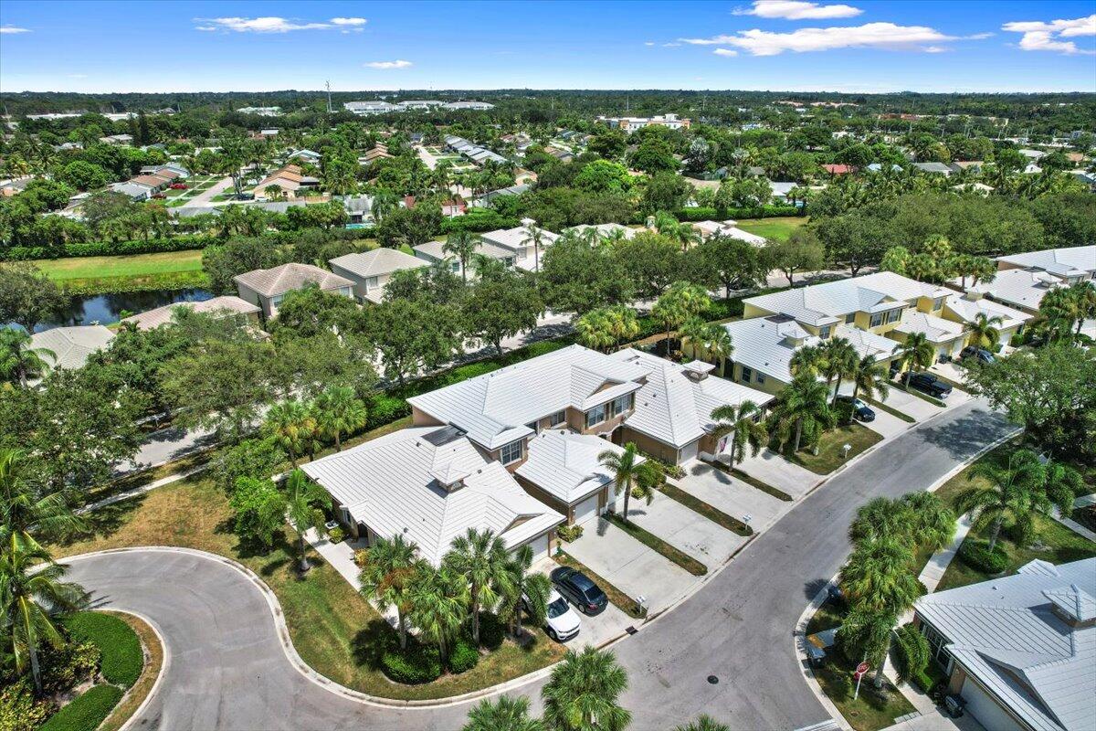 6891 Blue Skies Drive