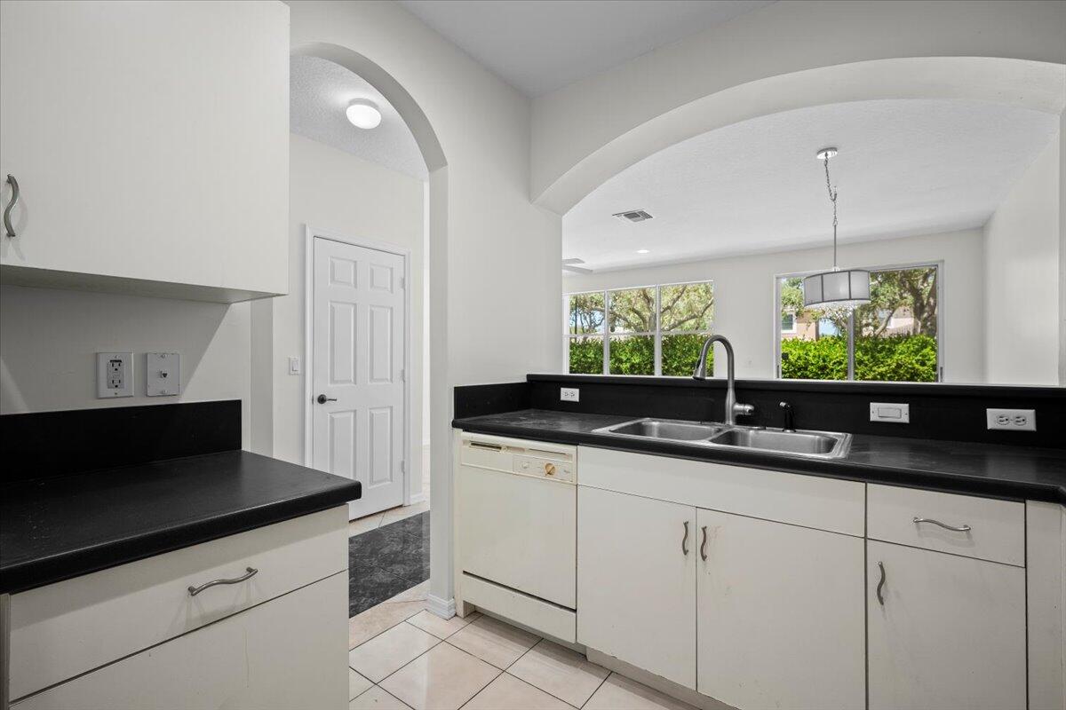 6891 Blue Skies Drive