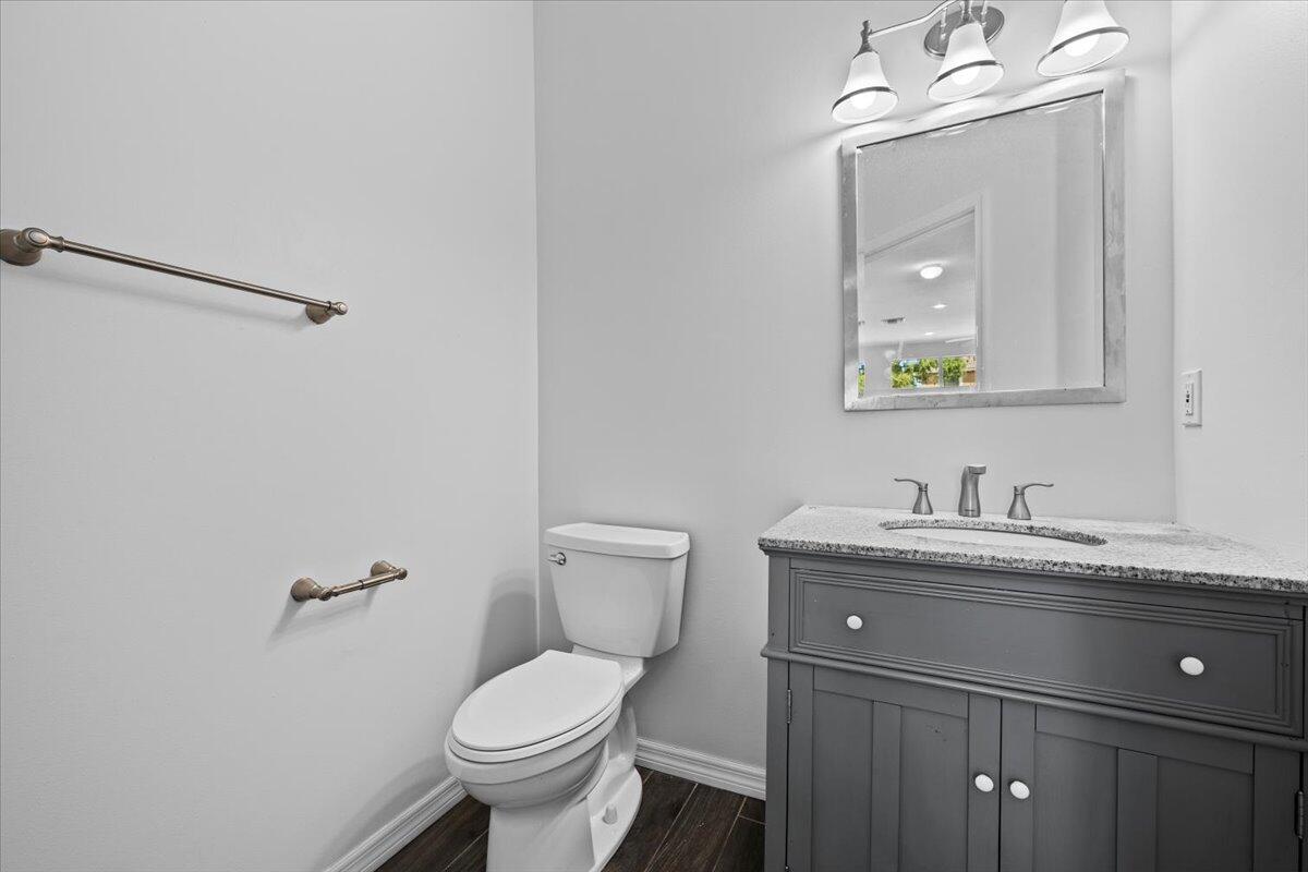 6891 Blue Skies Drive