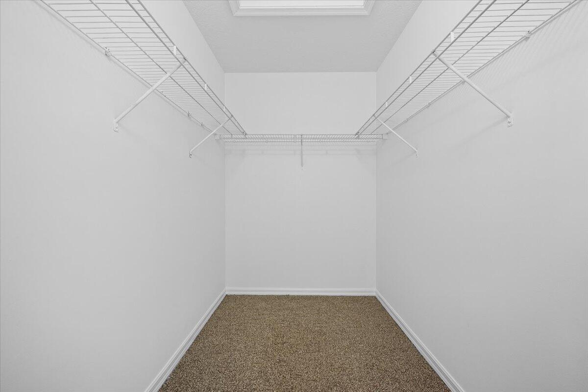 6891 Blue Skies Drive