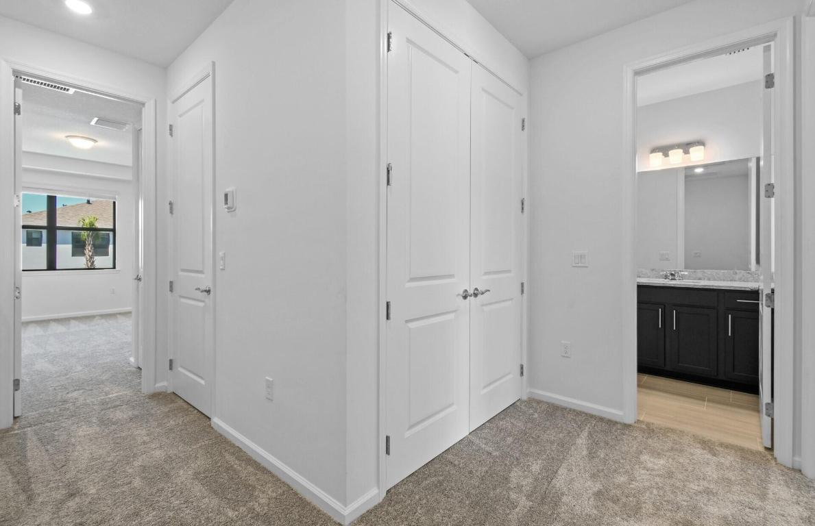 7596 SW Linus Lane Latitude 10-02