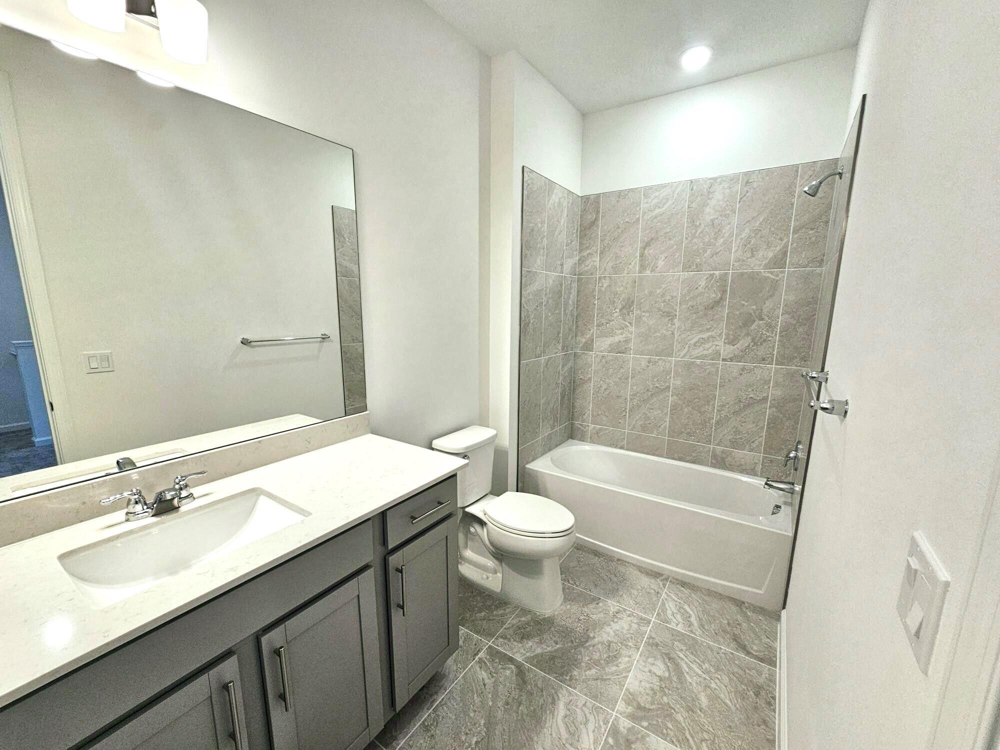 7596 SW Linus Lane Latitude 10-02