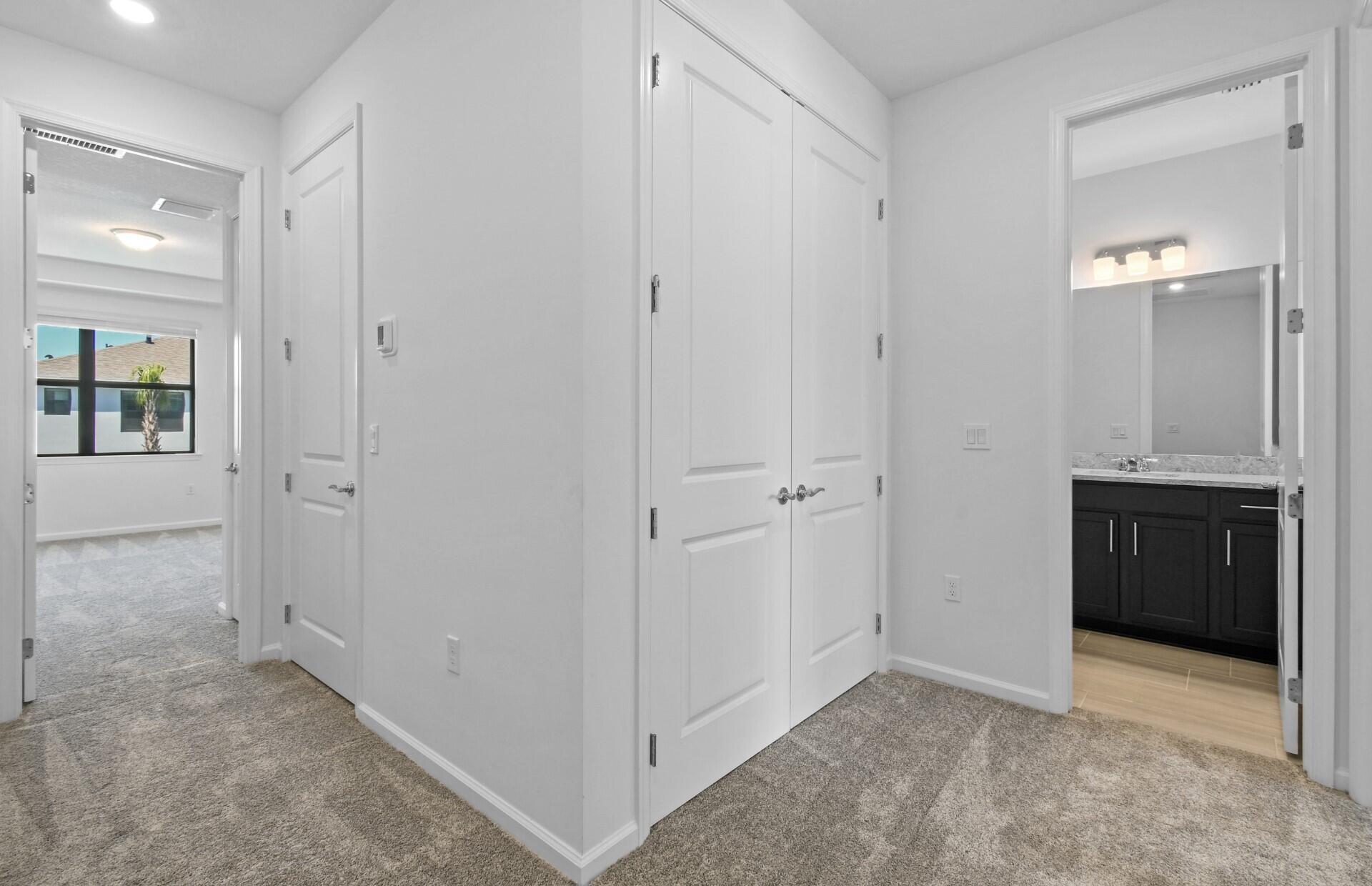 7596 SW Linus Lane Latitude 10-02