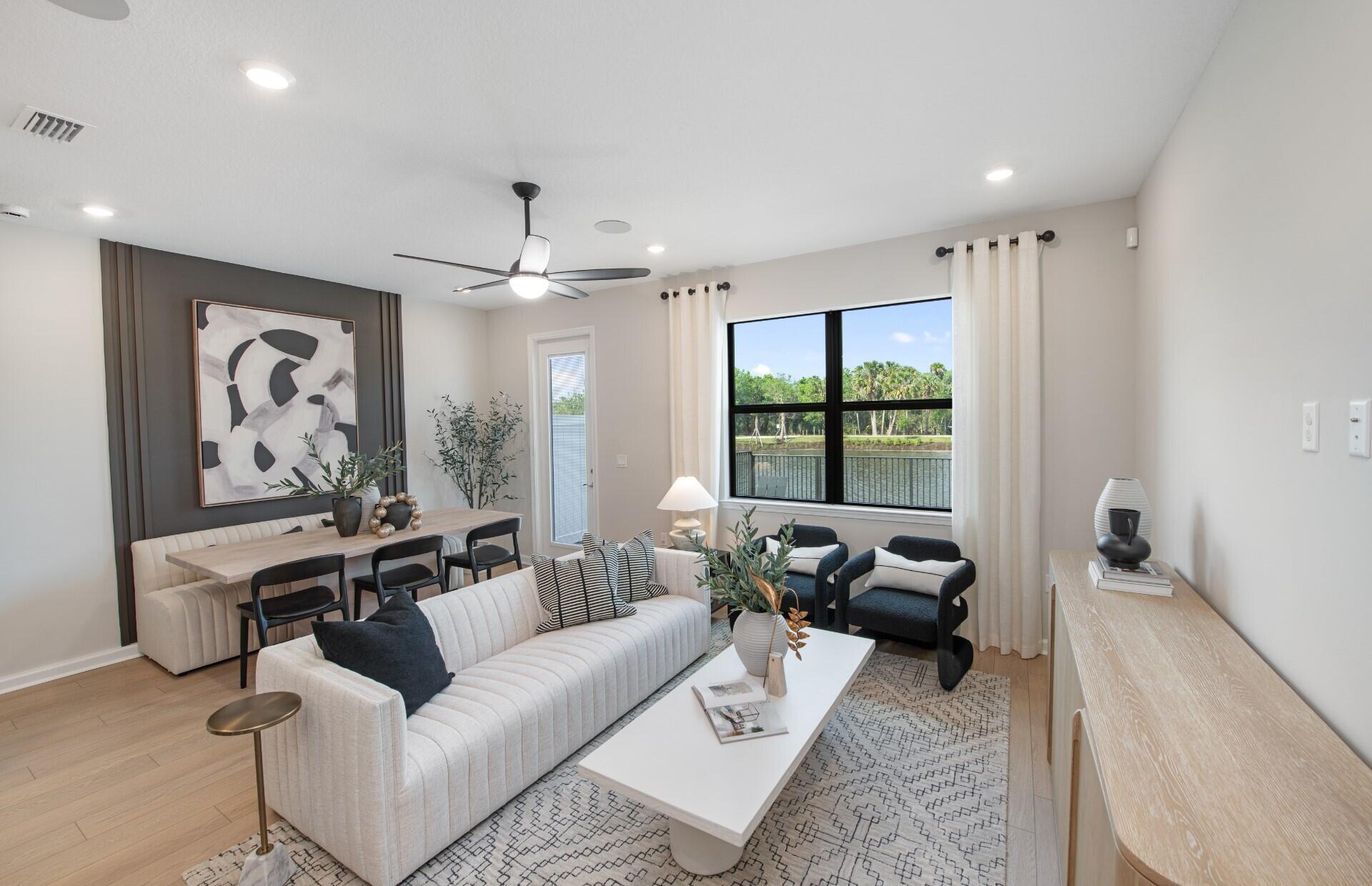 7596 SW Linus Lane Latitude 10-02