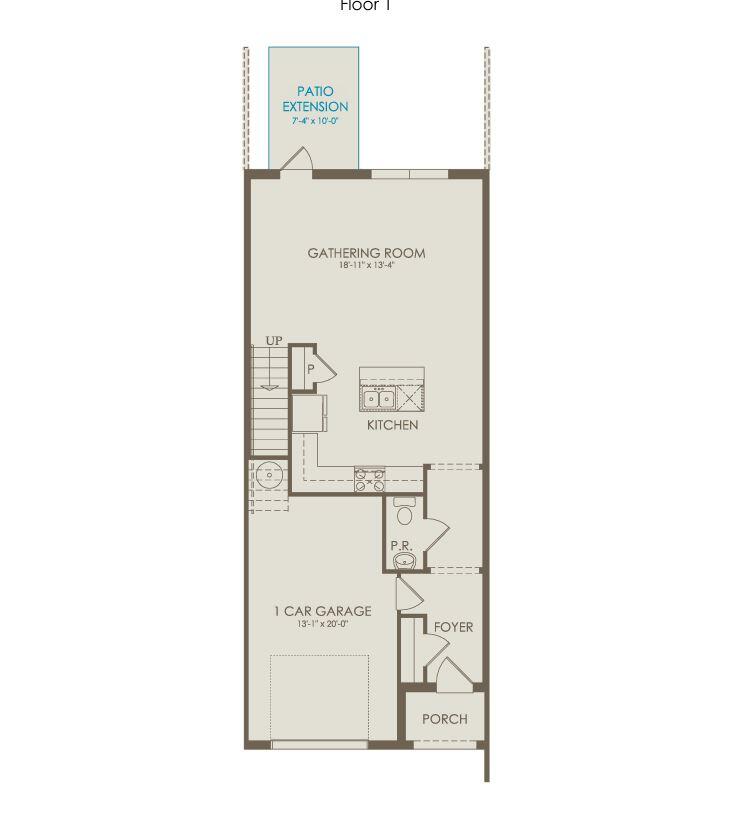 7596 SW Linus Lane Latitude 10-02