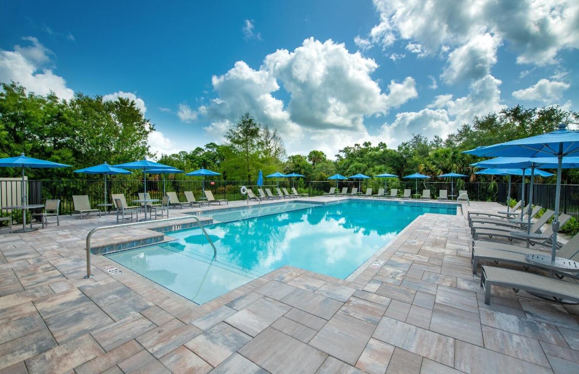 7596 SW Linus Lane Latitude 10-02