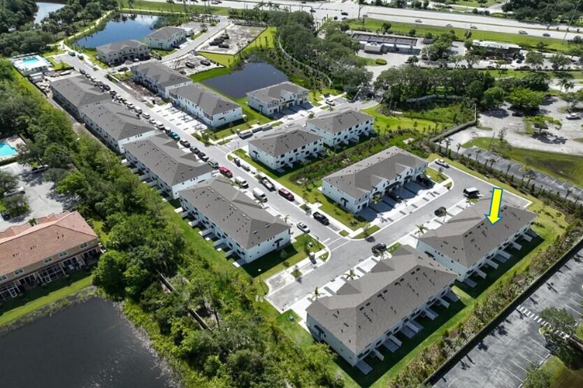 7596 SW Linus Lane Latitude 10-02