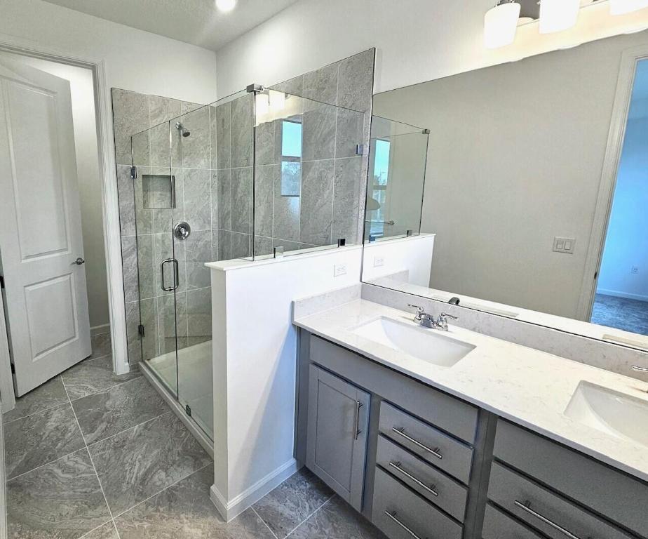 7596 SW Linus Lane Latitude 10-02