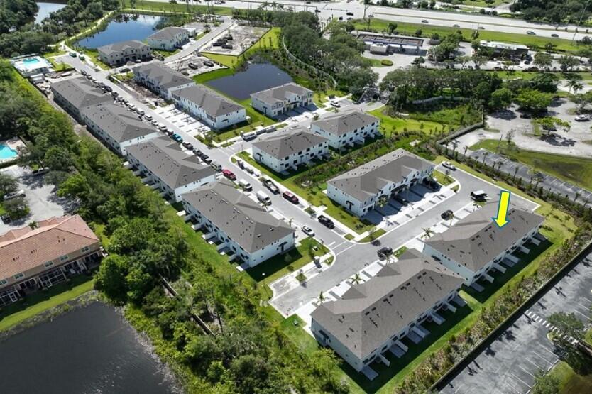 7596 SW Linus Lane Latitude 10-02