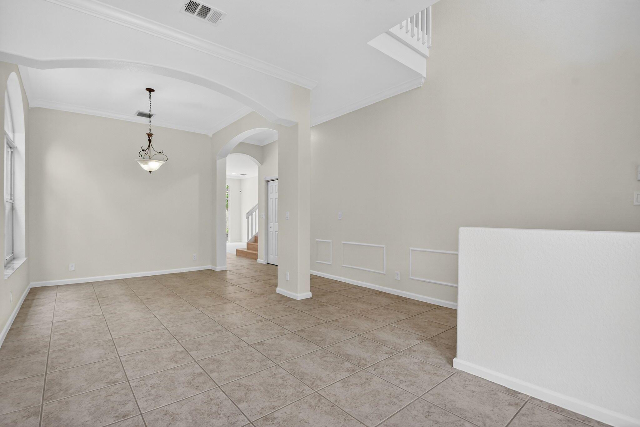 5221 Sancerre Circle