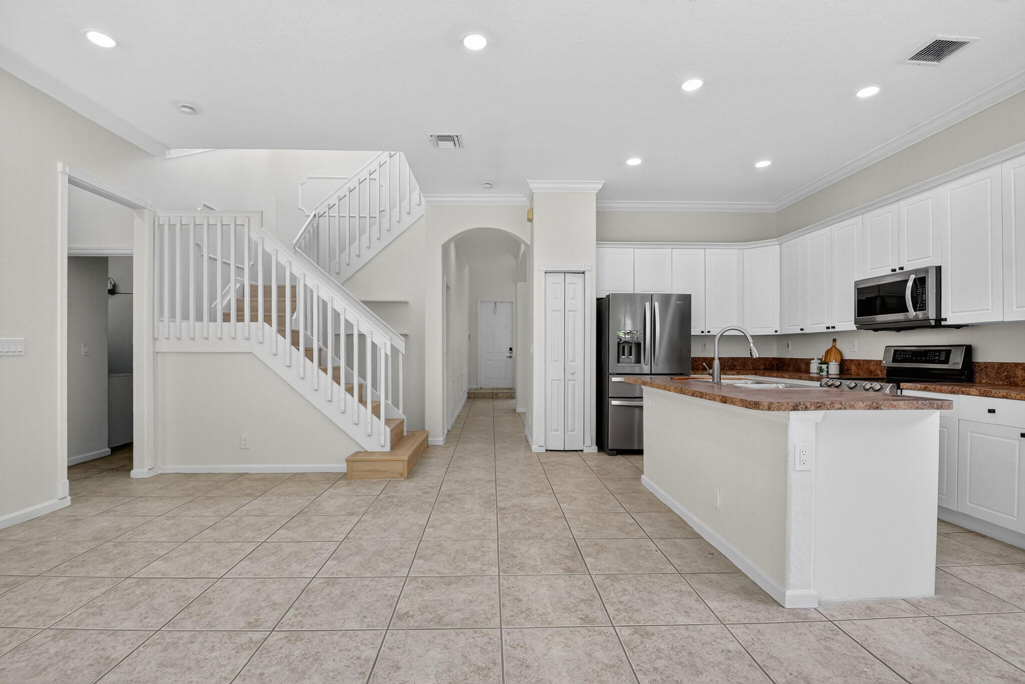 5221 Sancerre Circle