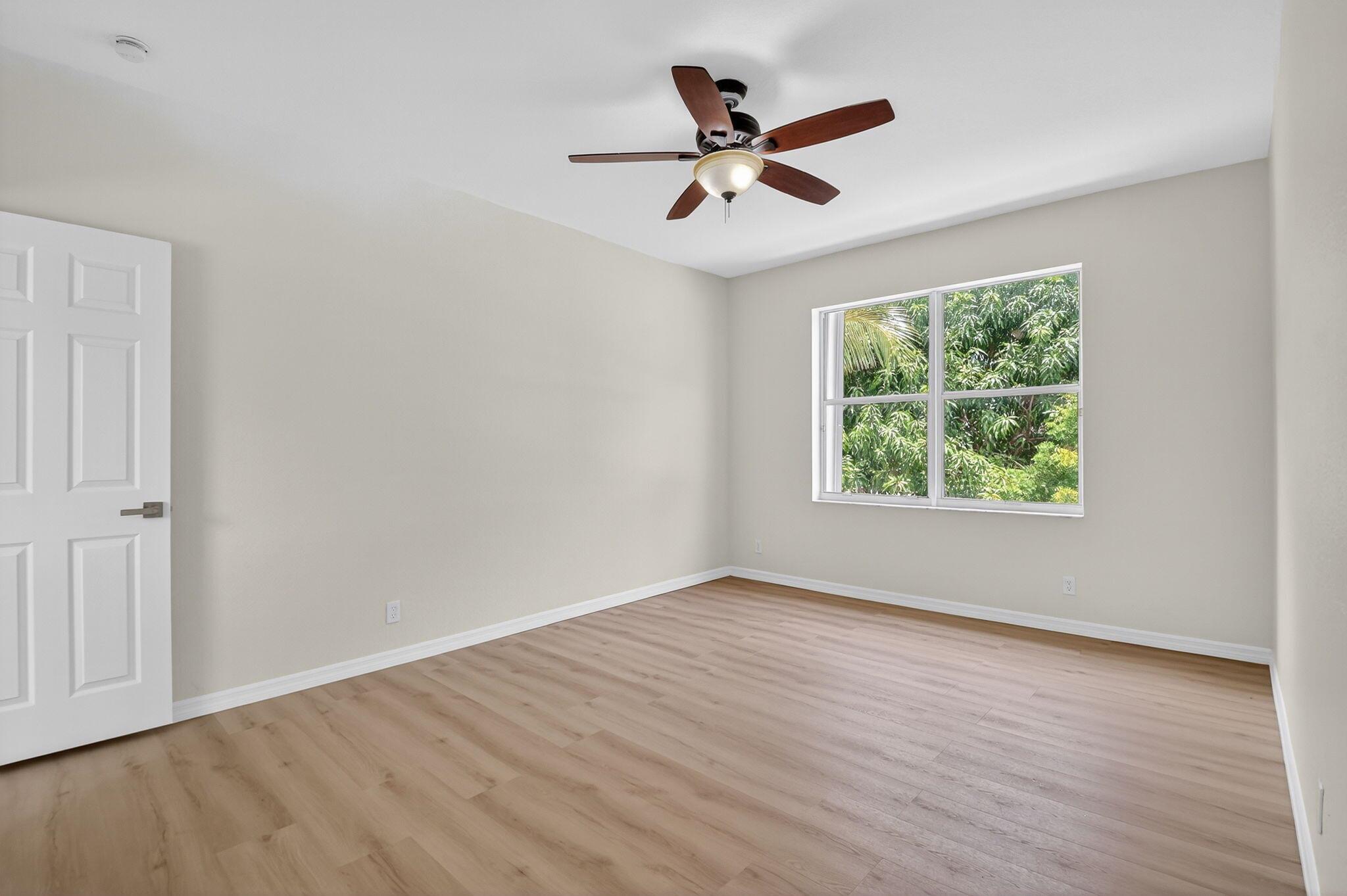 5221 Sancerre Circle