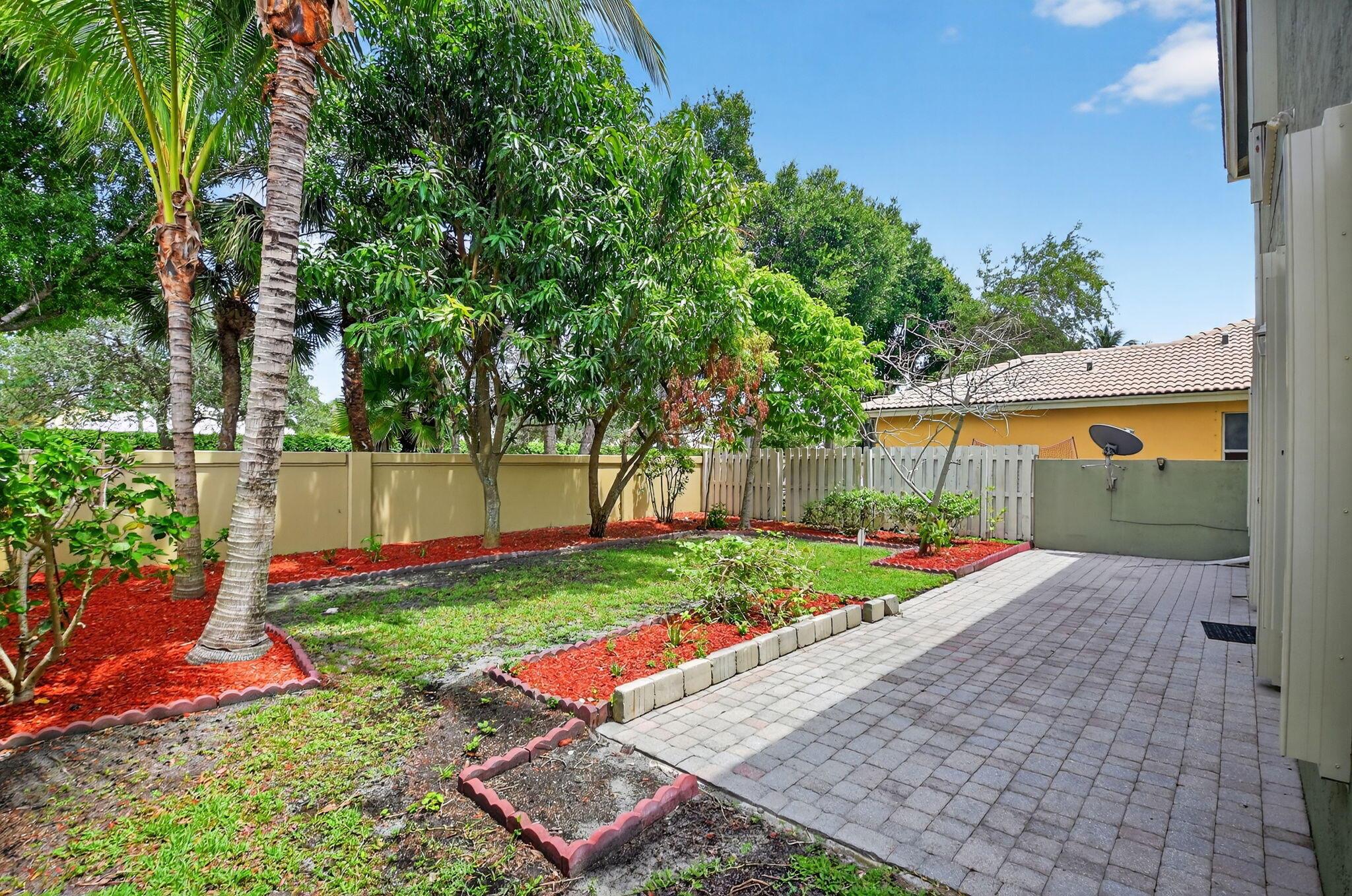 5221 Sancerre Circle