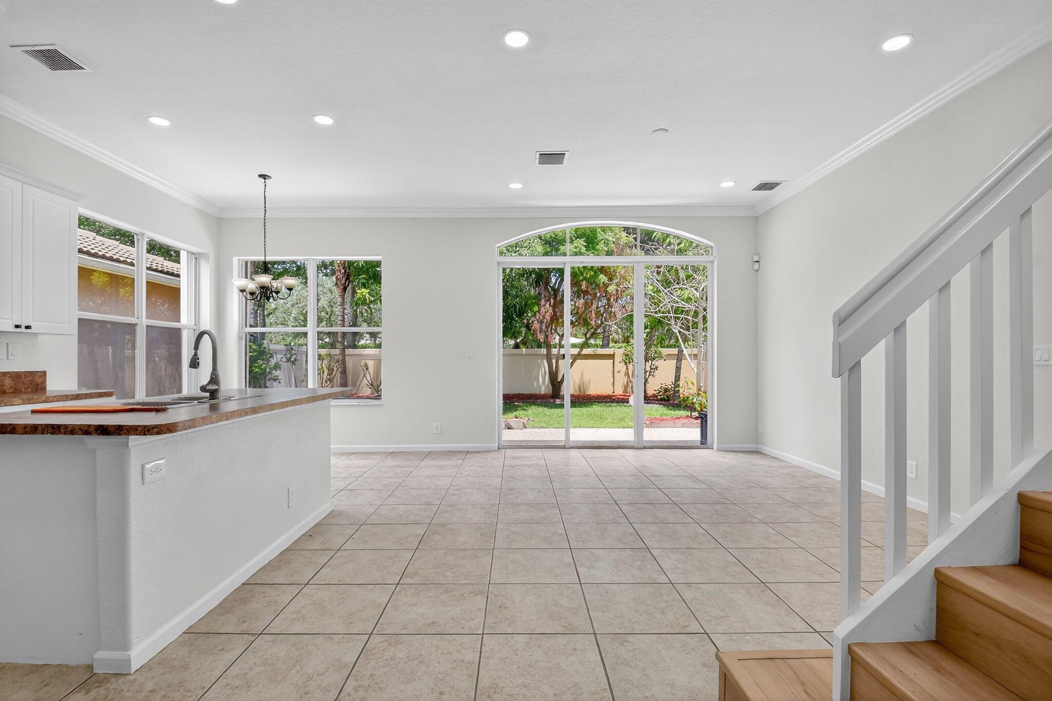 5221 Sancerre Circle