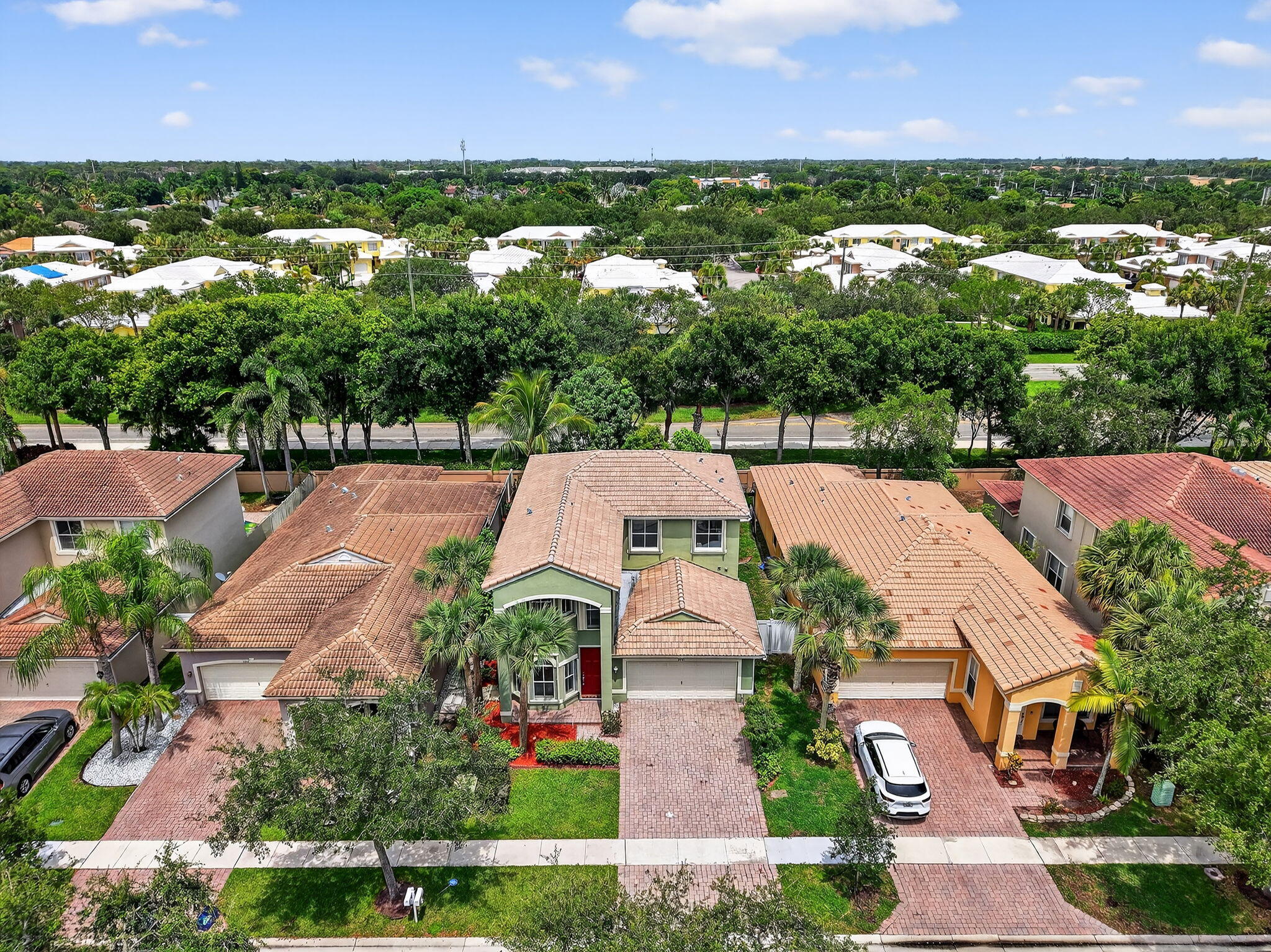 5221 Sancerre Circle