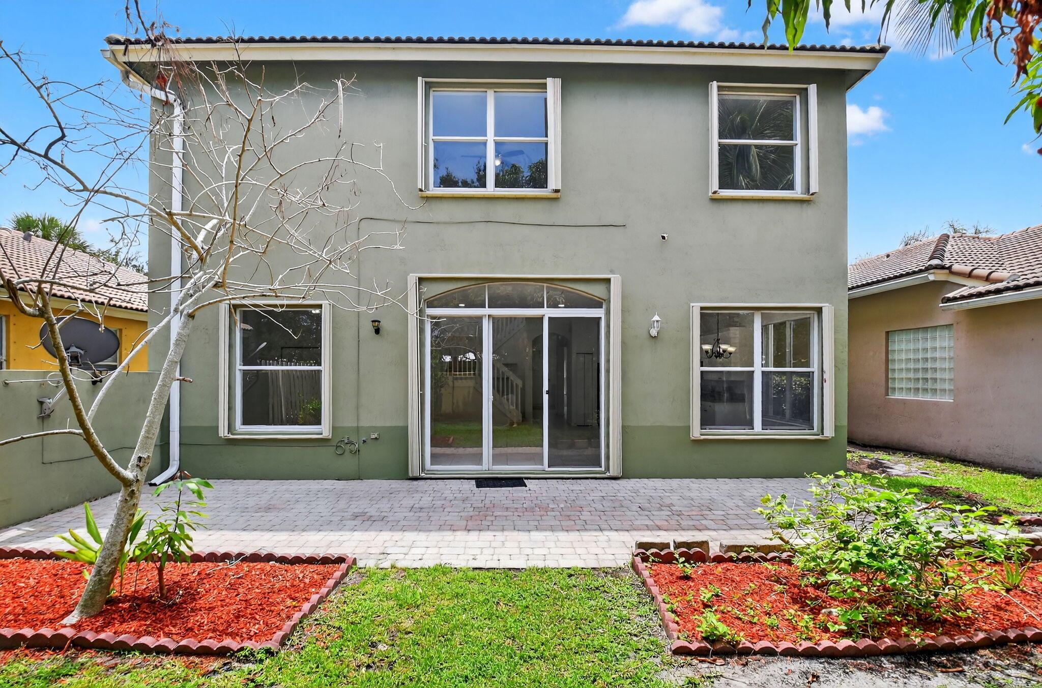 5221 Sancerre Circle