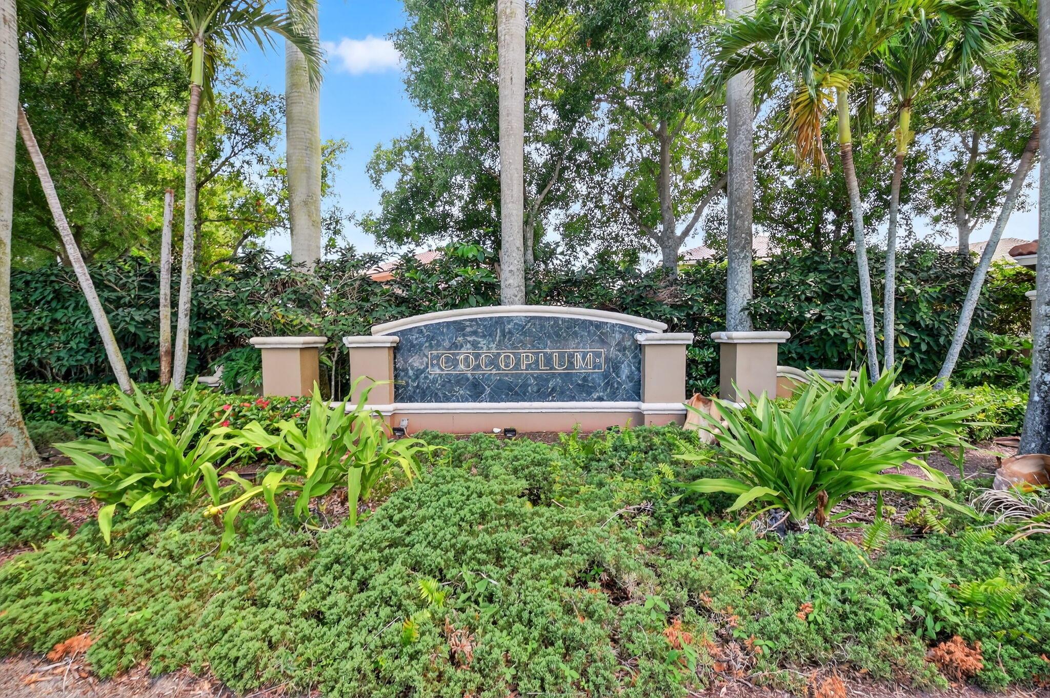 5221 Sancerre Circle