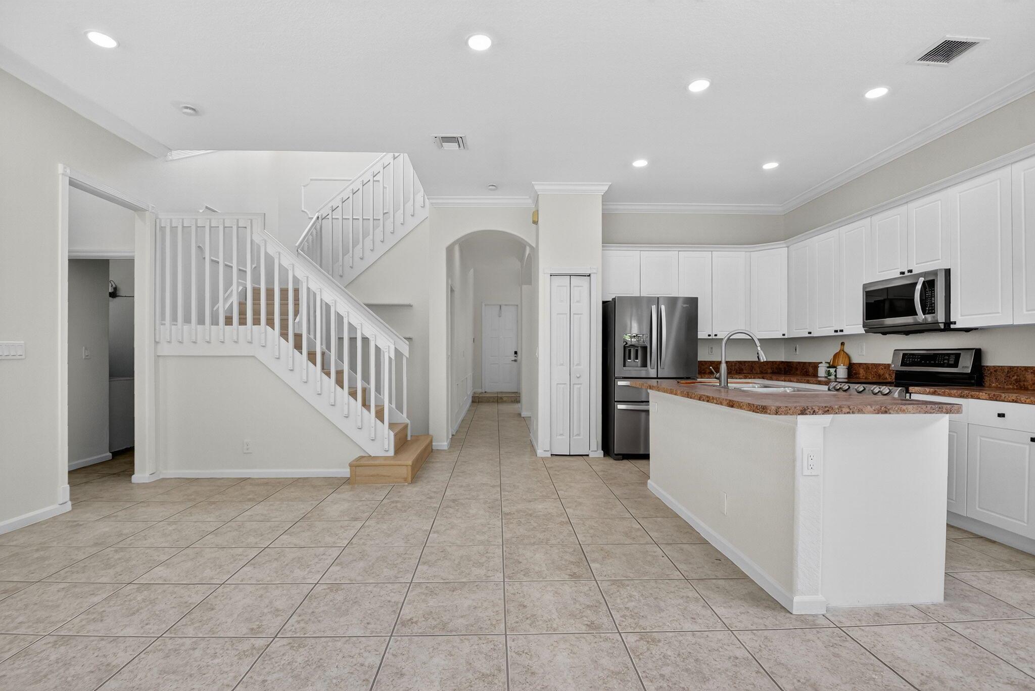 5221 Sancerre Circle