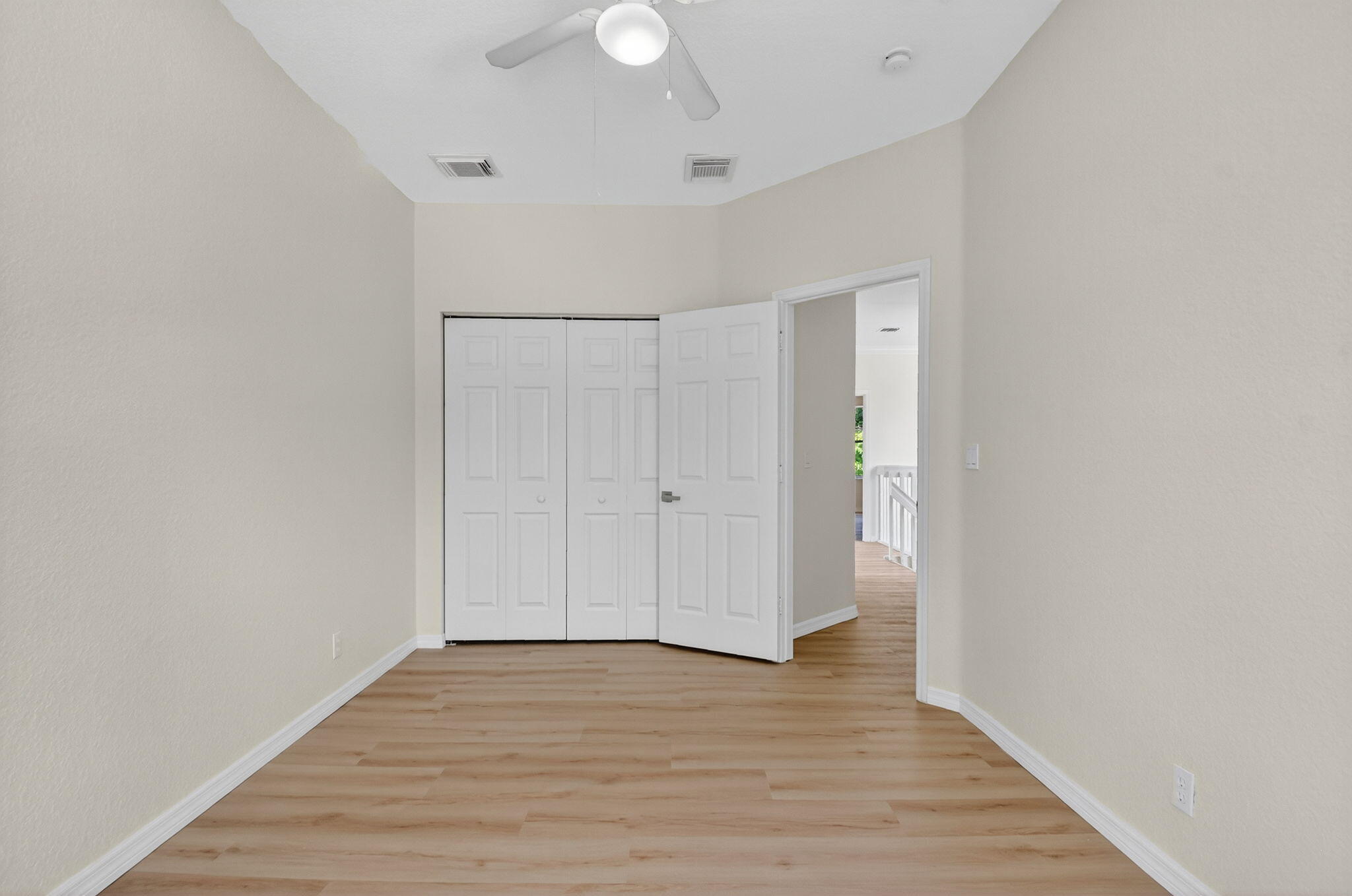 5221 Sancerre Circle