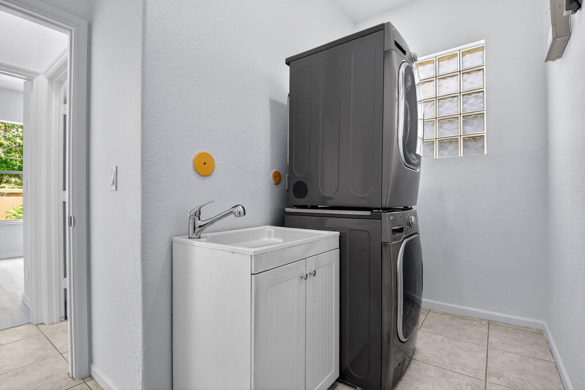 5221 Sancerre Circle