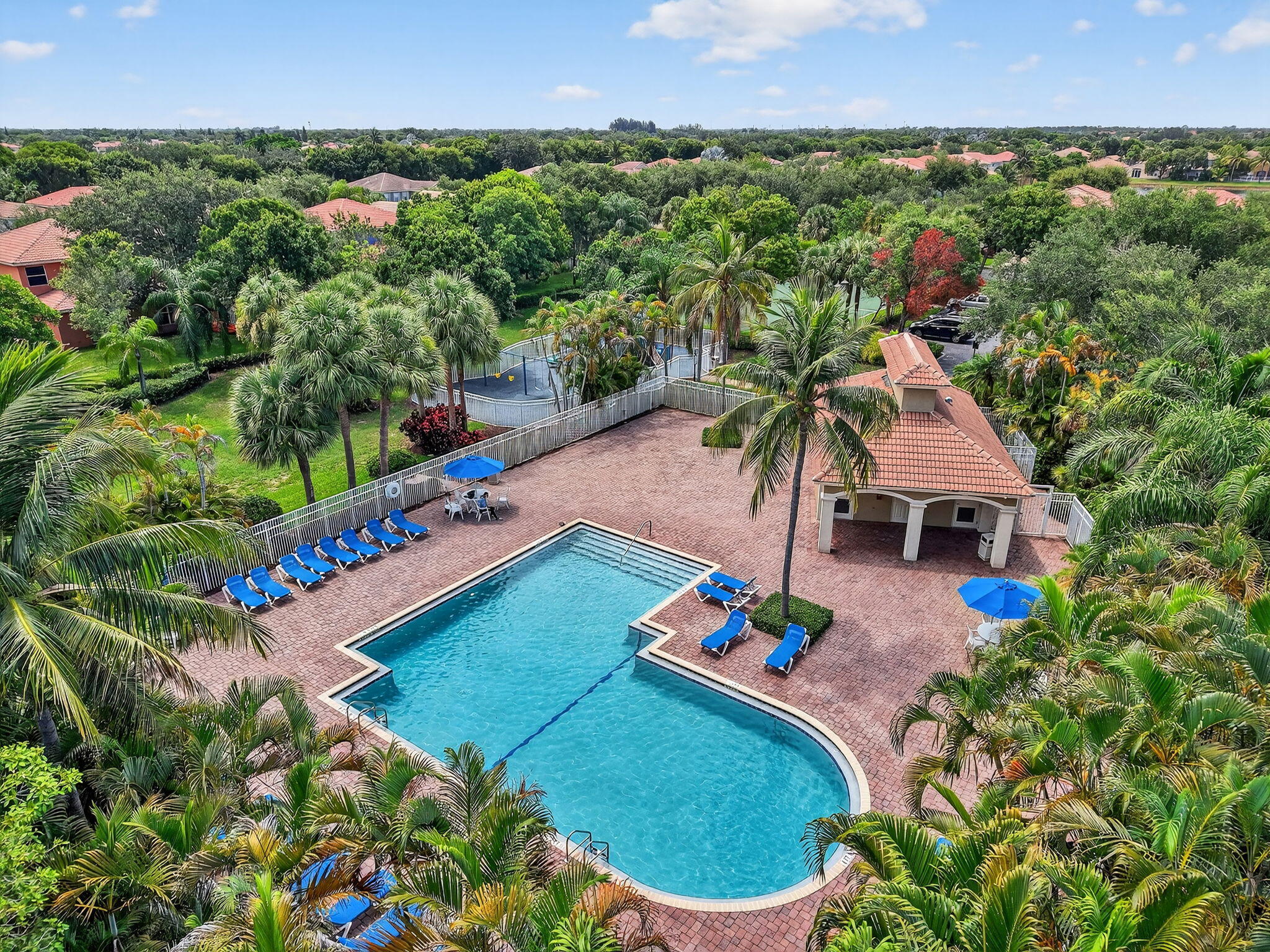 5221 Sancerre Circle