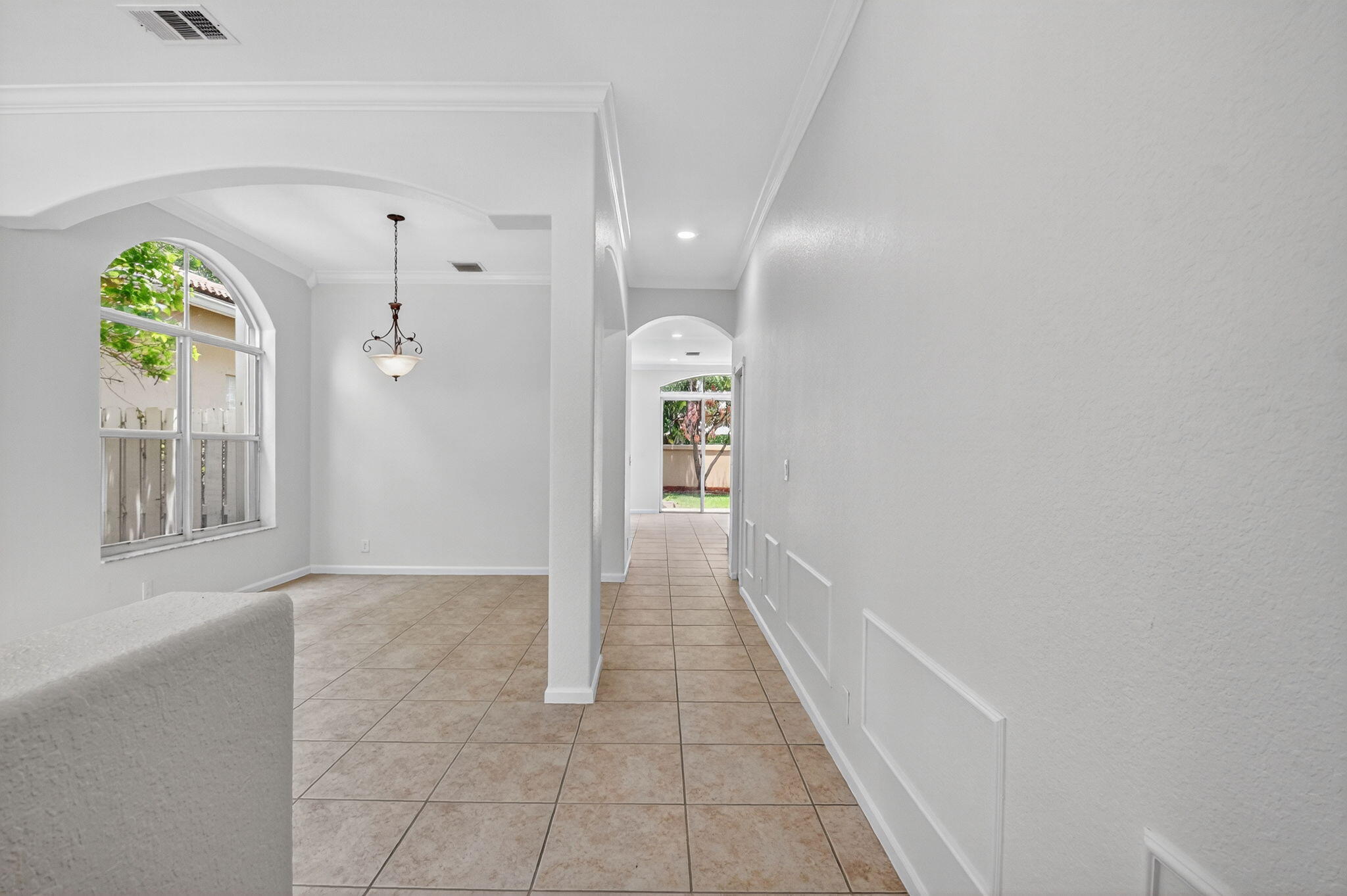 5221 Sancerre Circle