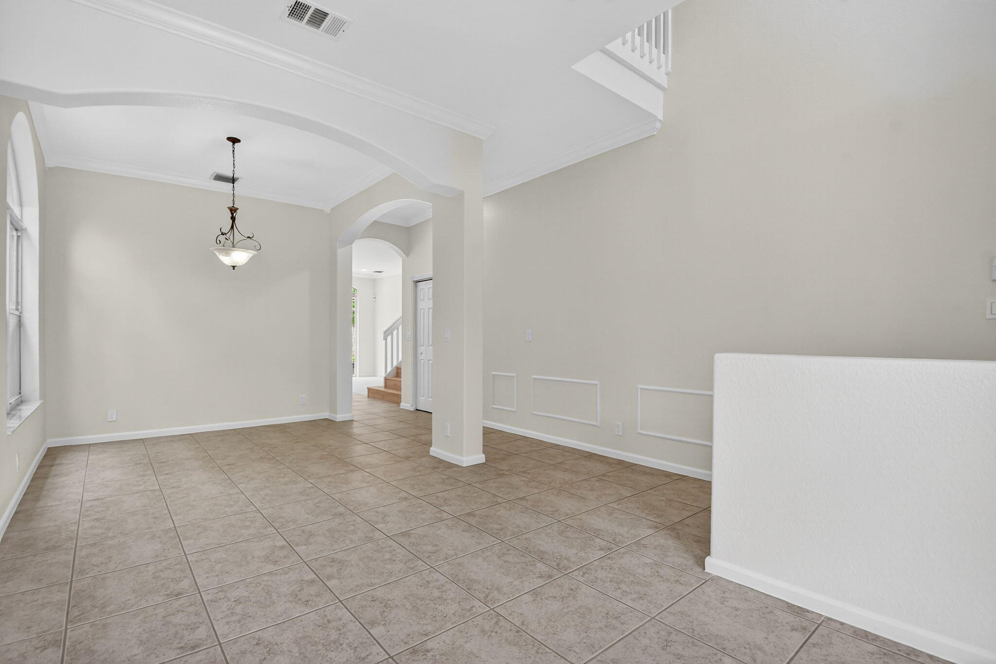 5221 Sancerre Circle