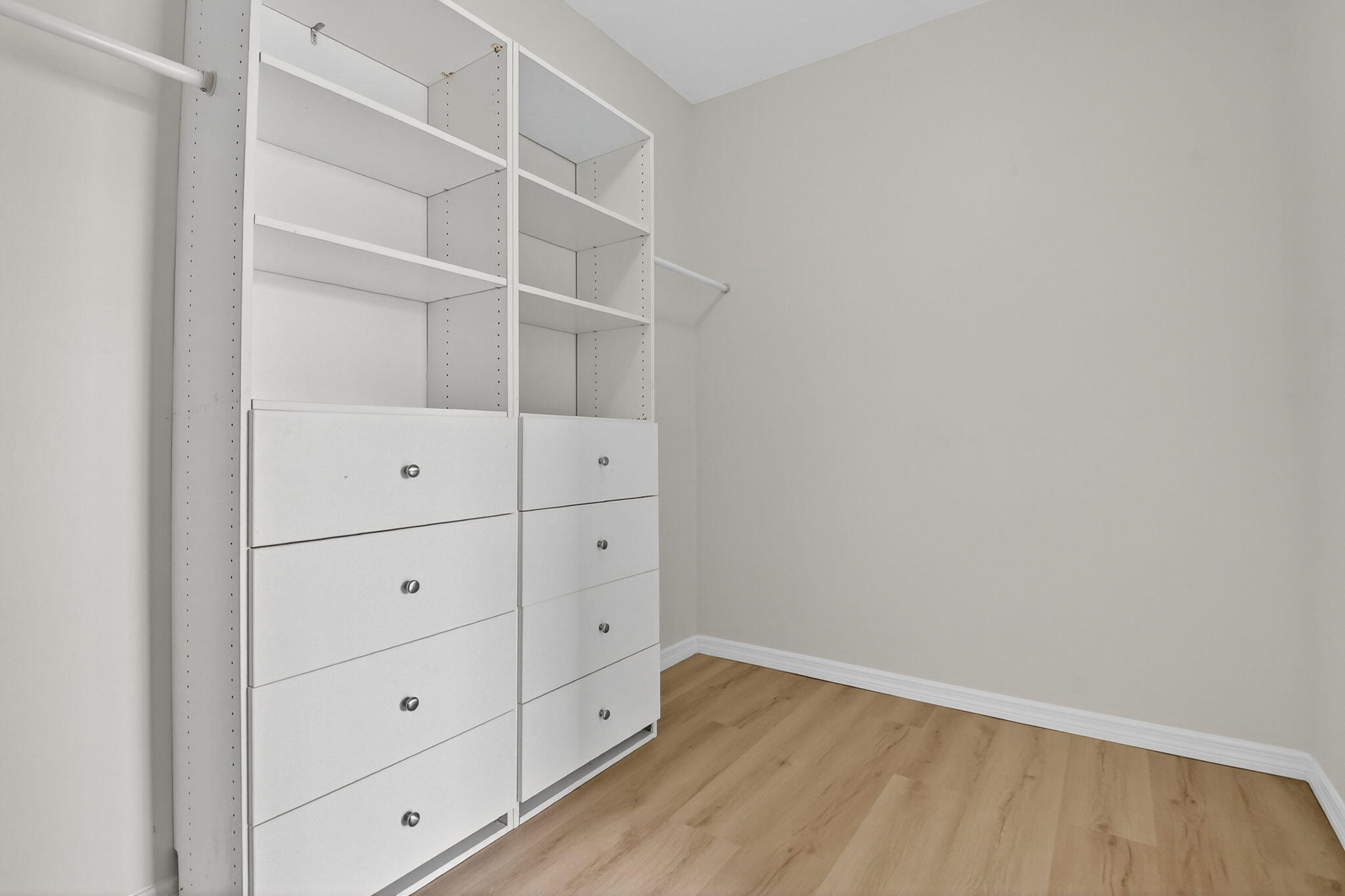 5221 Sancerre Circle