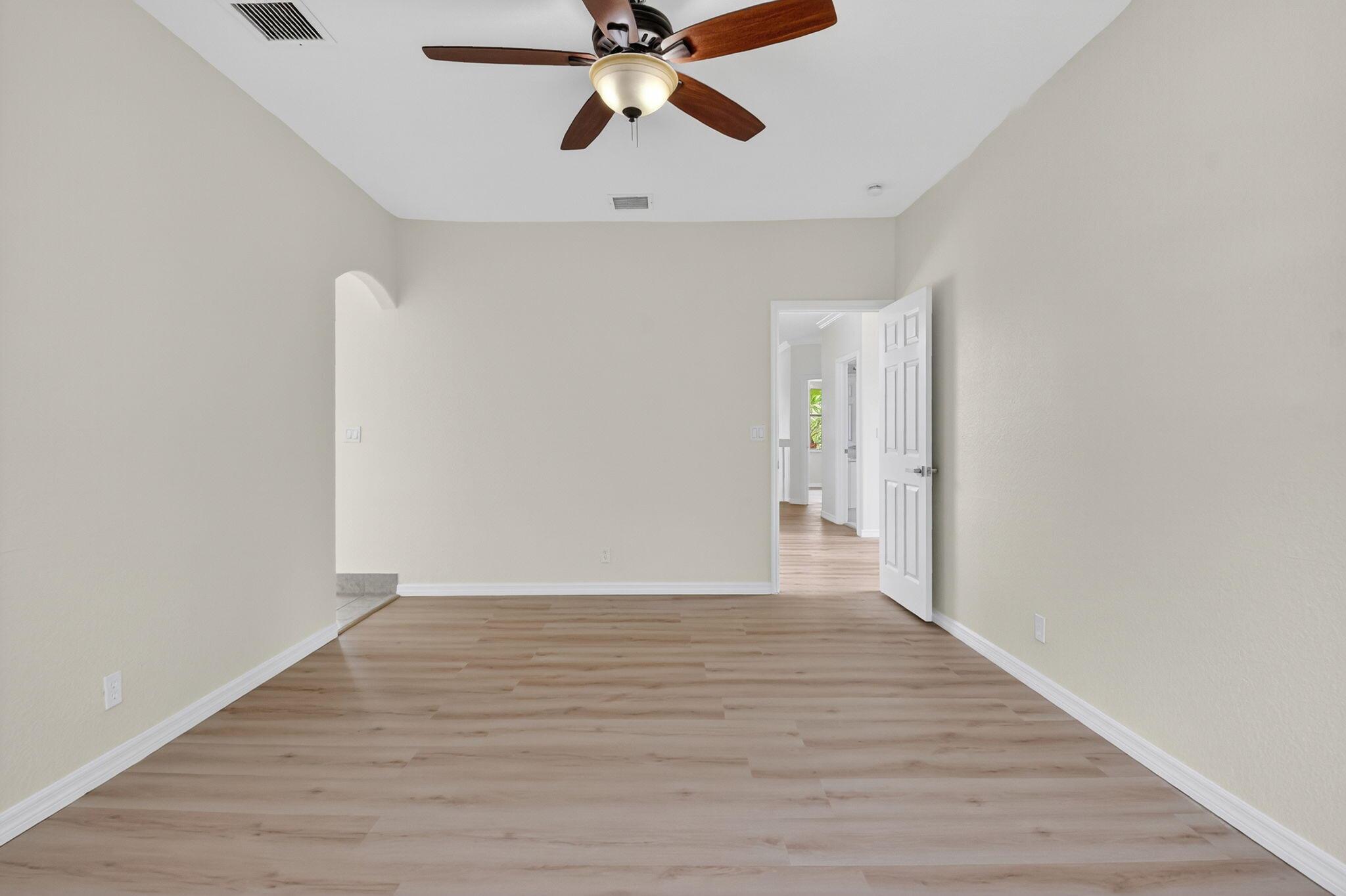 5221 Sancerre Circle