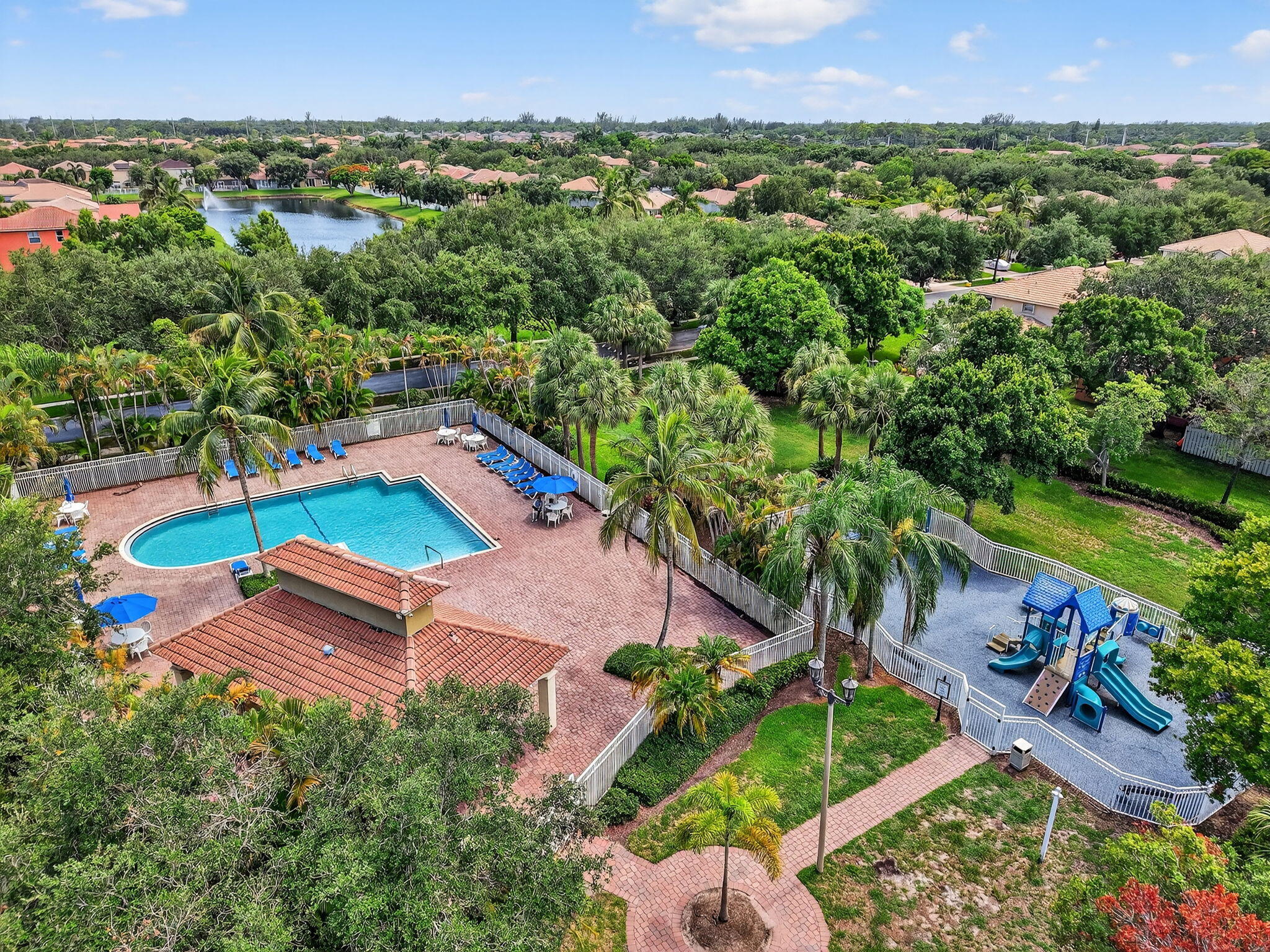 5221 Sancerre Circle