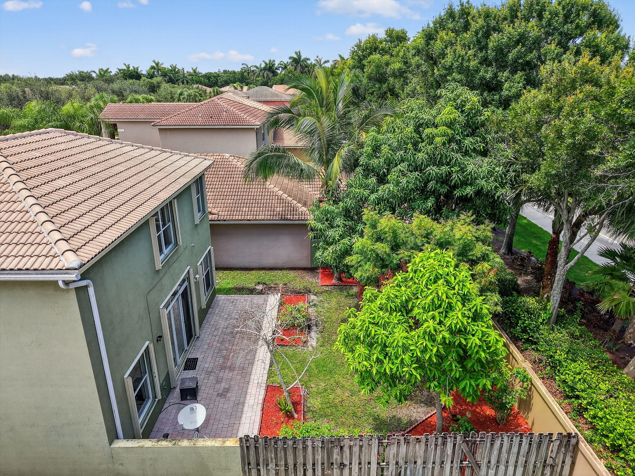 5221 Sancerre Circle