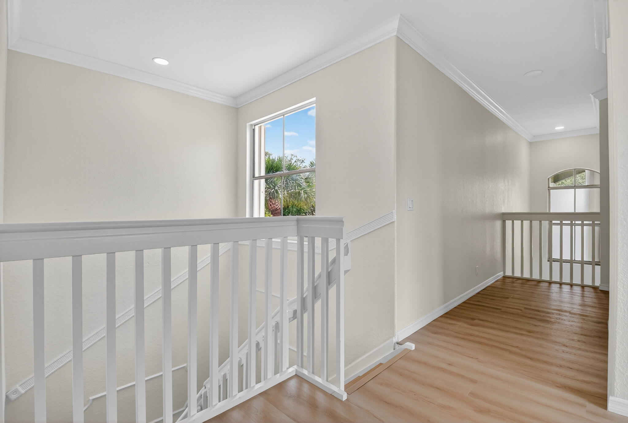 5221 Sancerre Circle