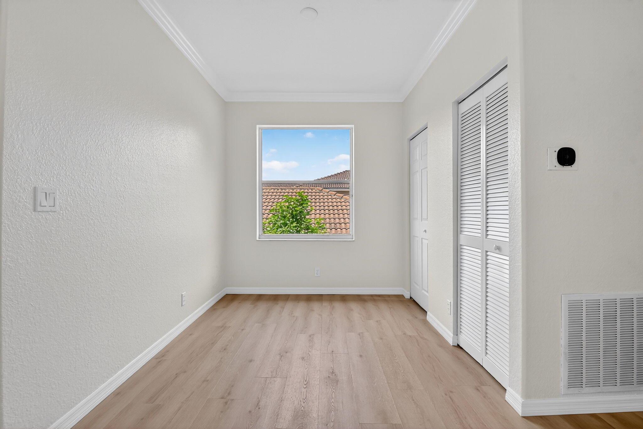 5221 Sancerre Circle