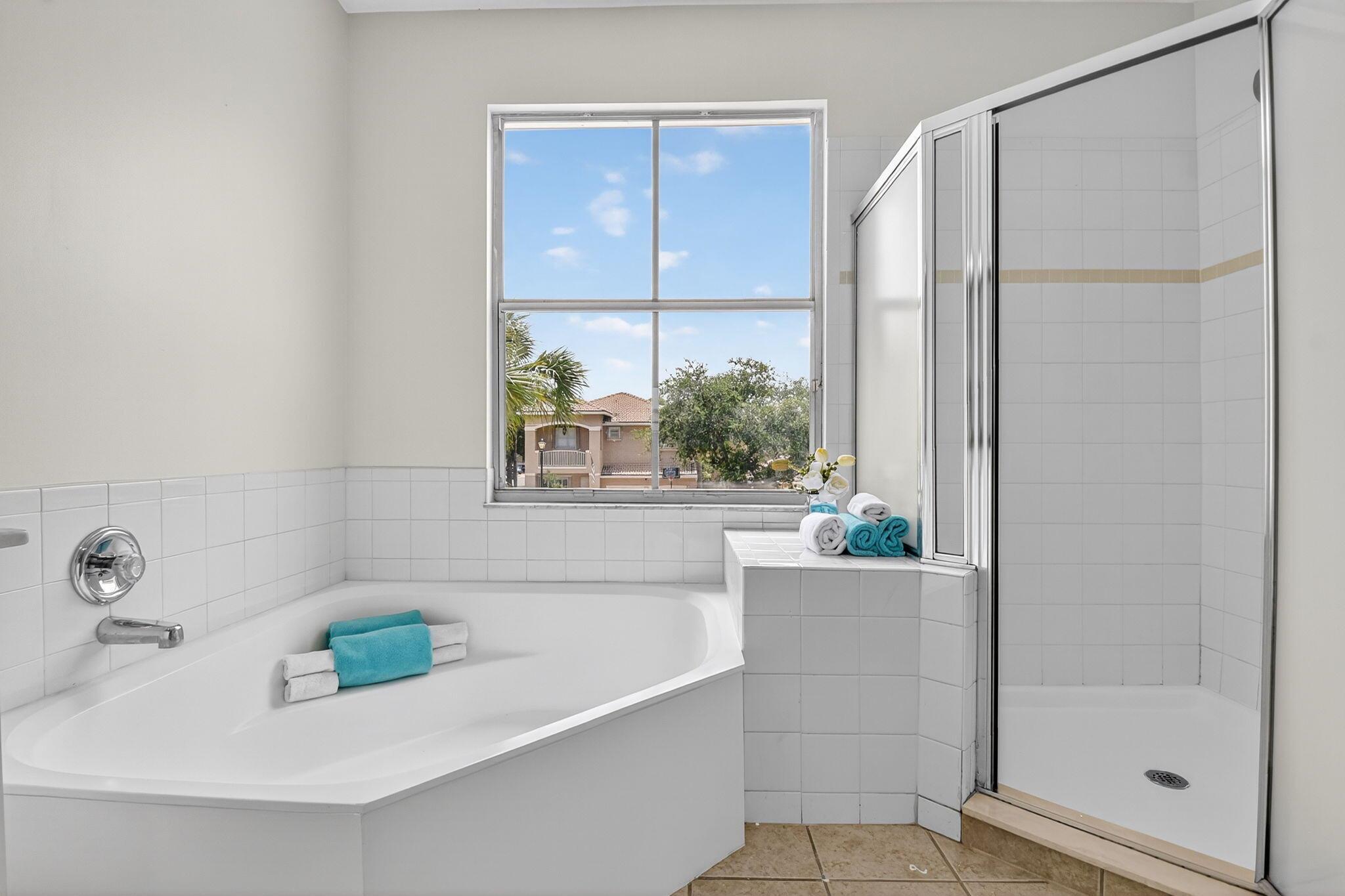 5221 Sancerre Circle