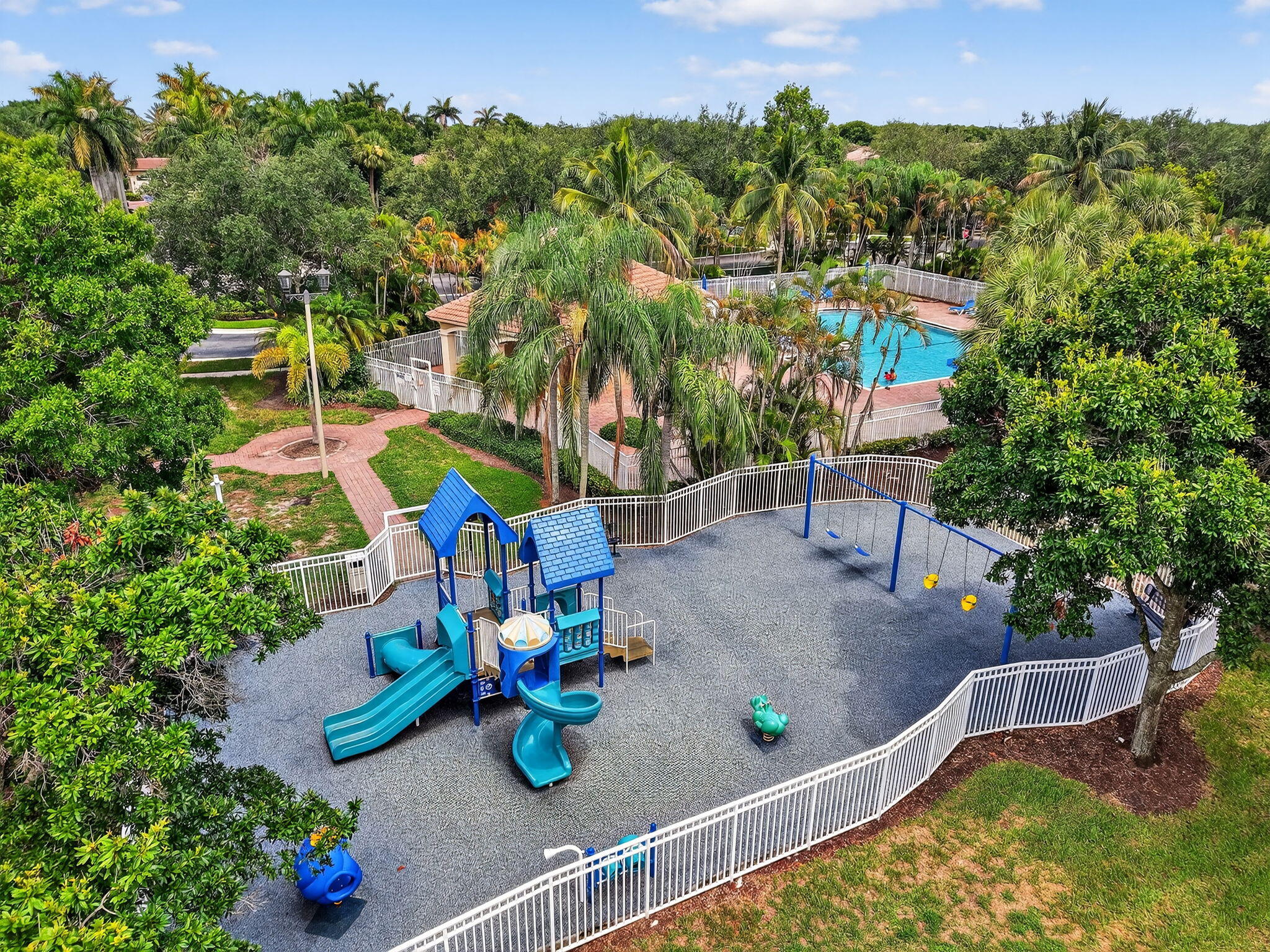 5221 Sancerre Circle