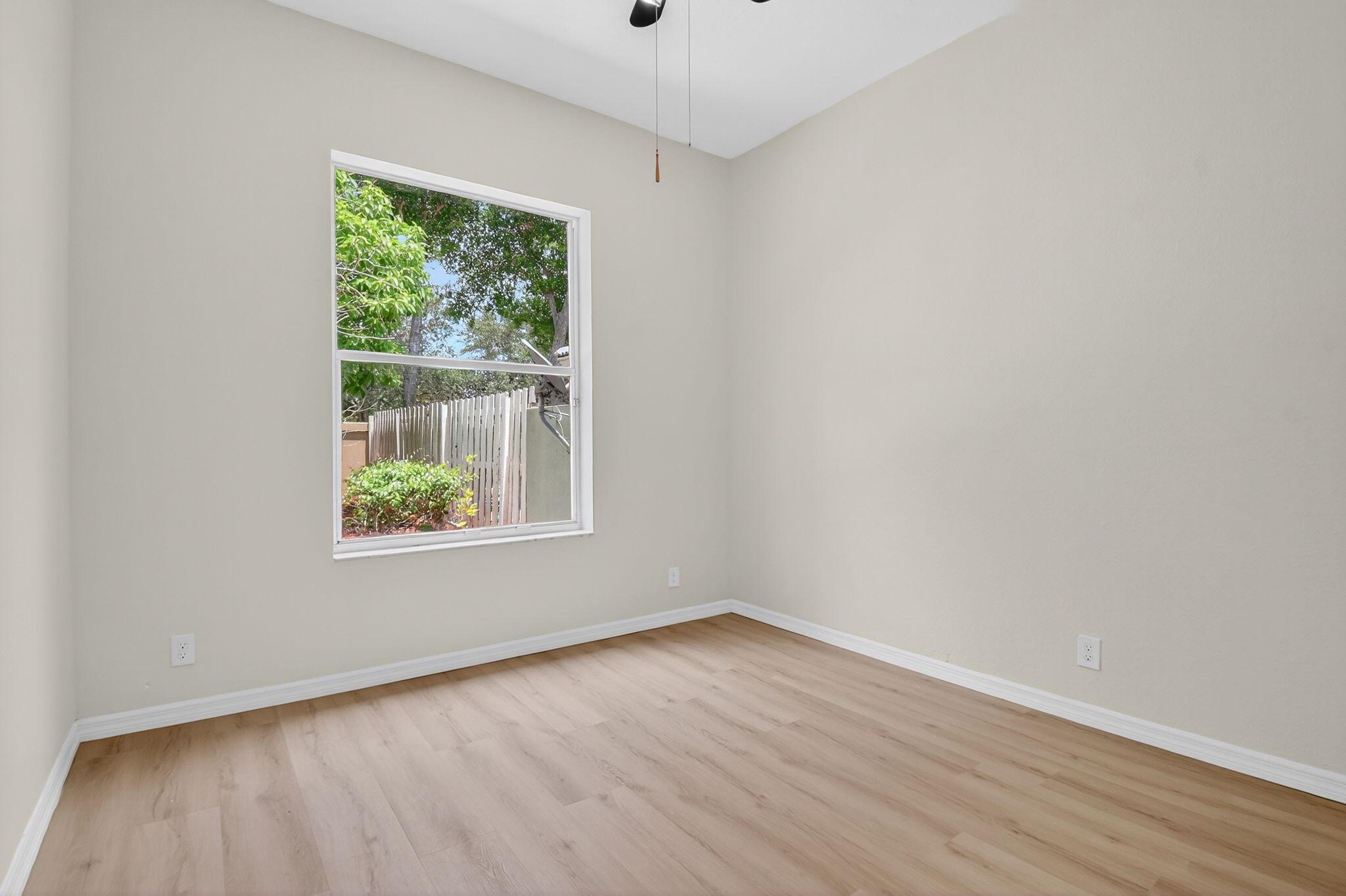 5221 Sancerre Circle