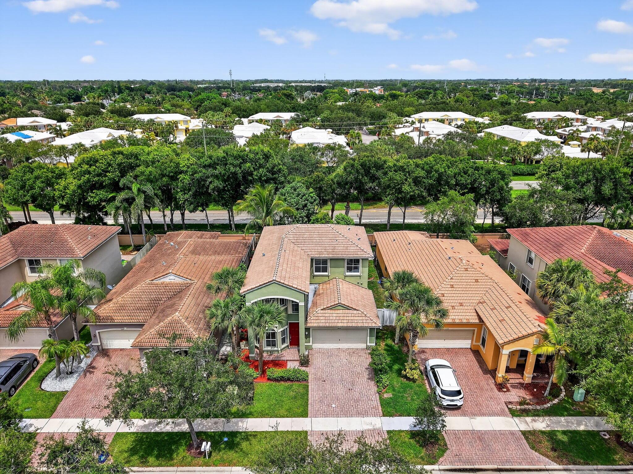 5221 Sancerre Circle