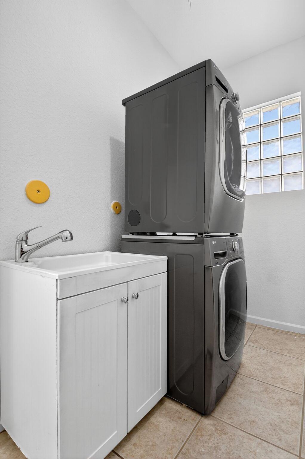 5221 Sancerre Circle