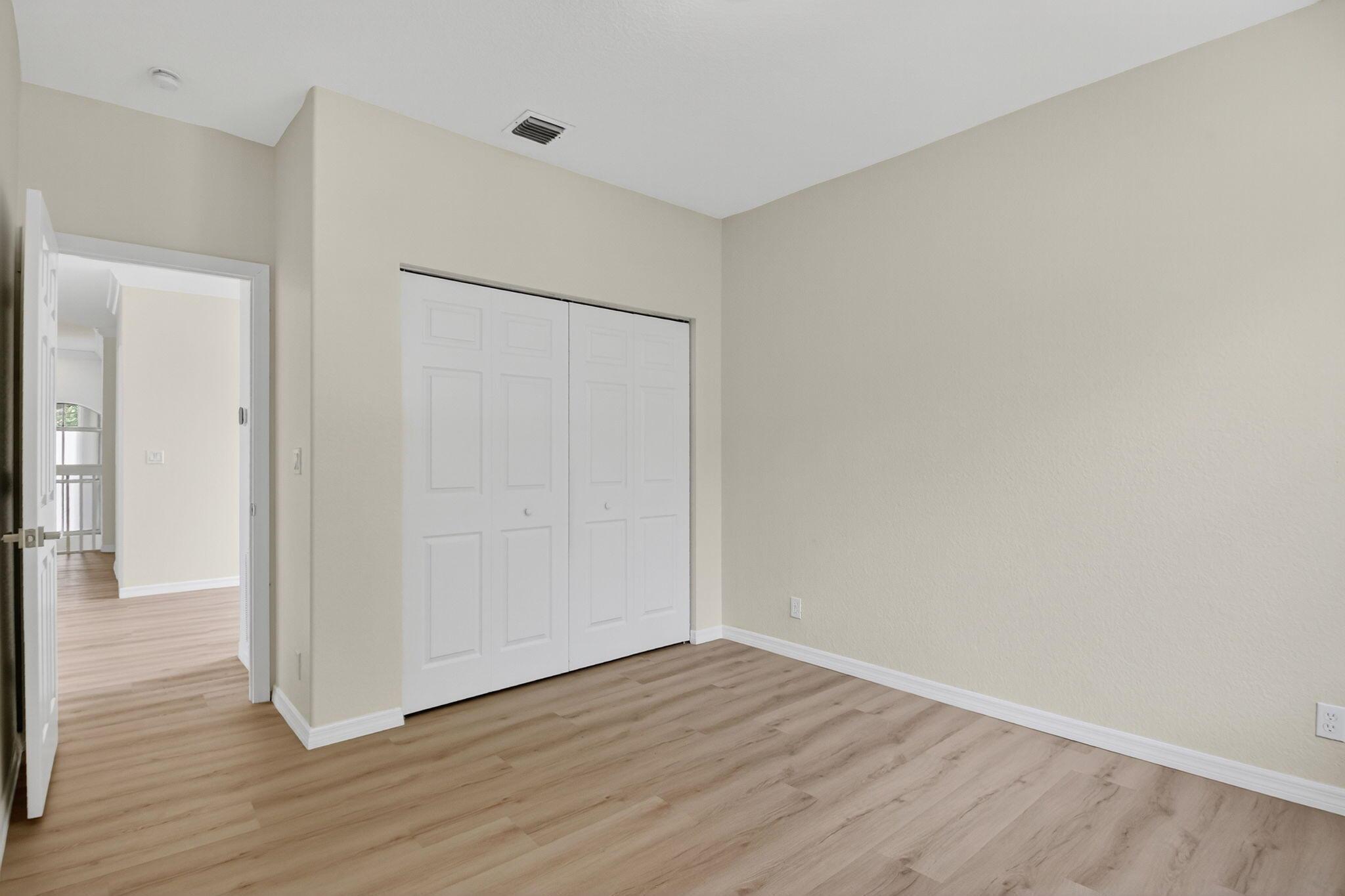 5221 Sancerre Circle