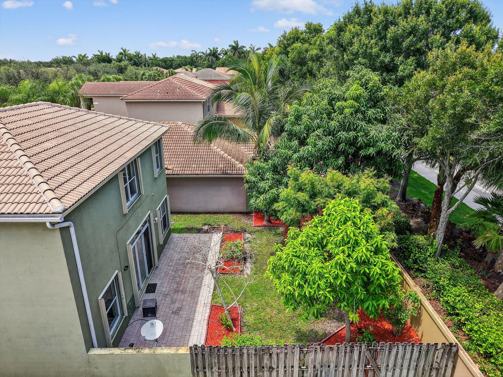 5221 Sancerre Circle