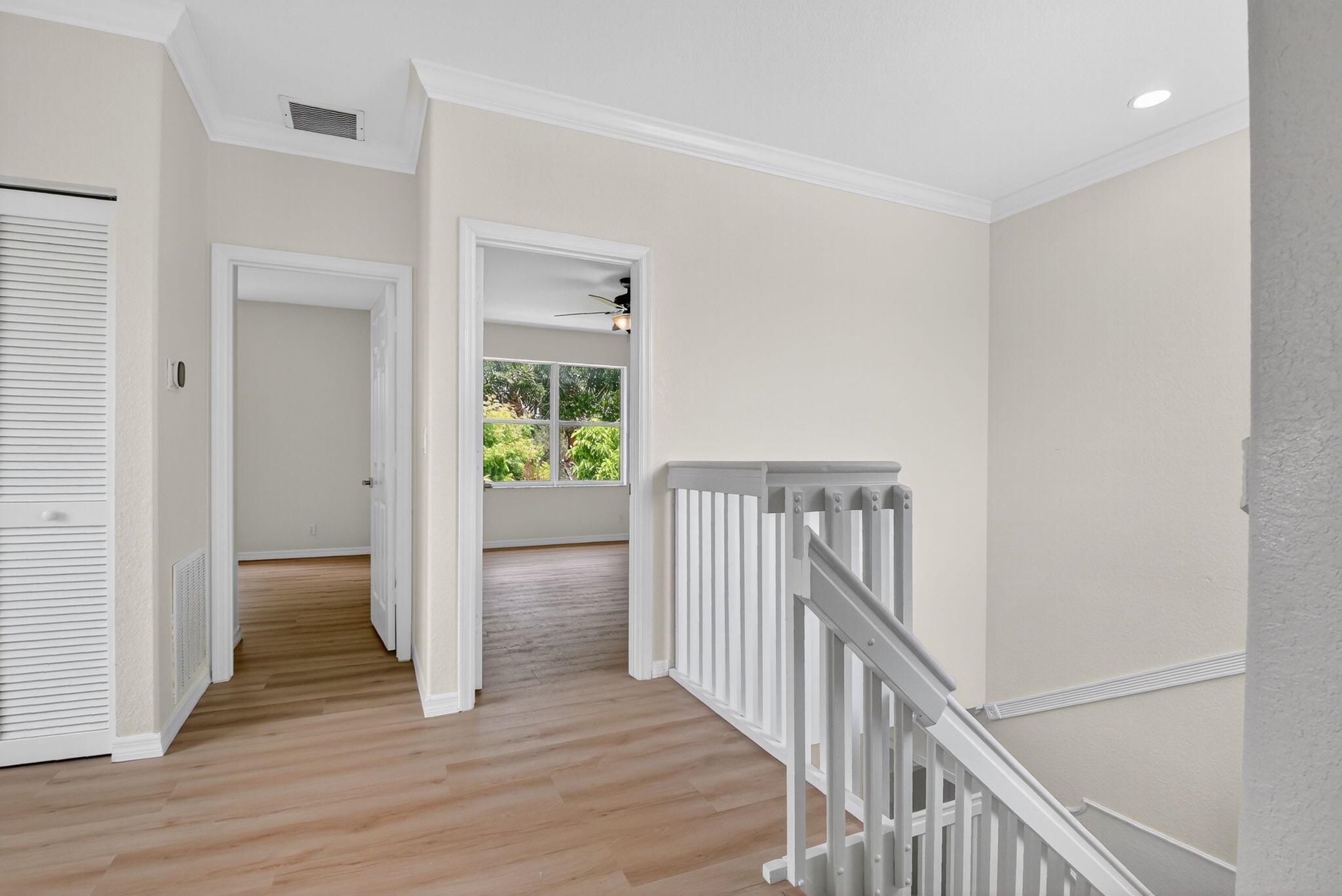 5221 Sancerre Circle